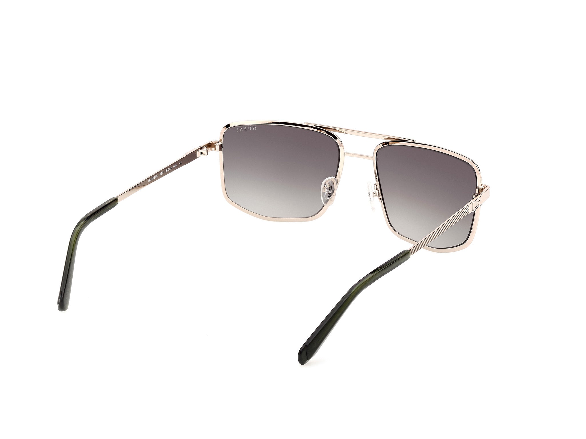 GUESS GU00208 32P 57