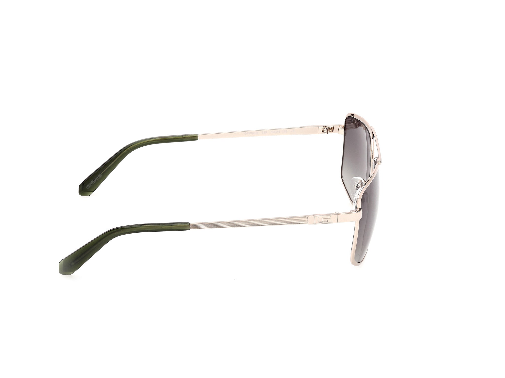 GUESS GU00208 32P 59