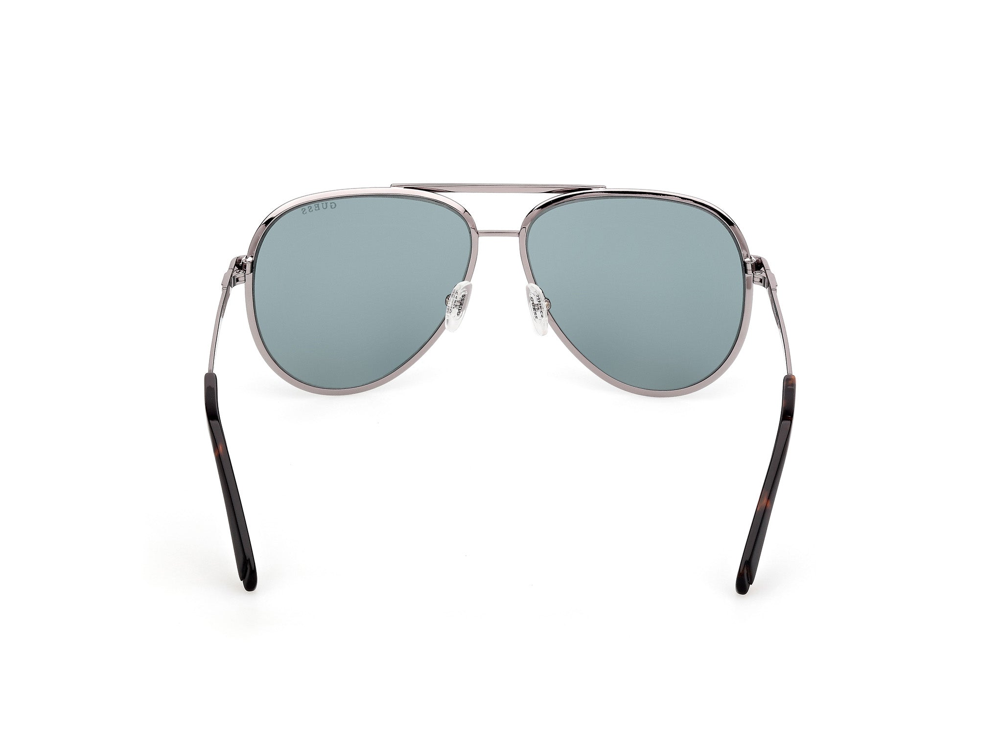 GUESS GU00209 08V 61