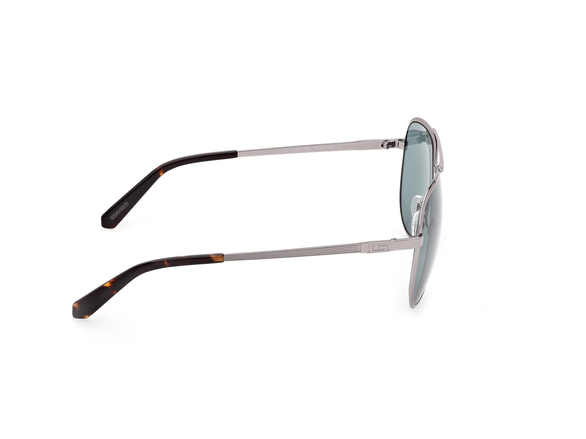 GUESS GU00209 08V 61