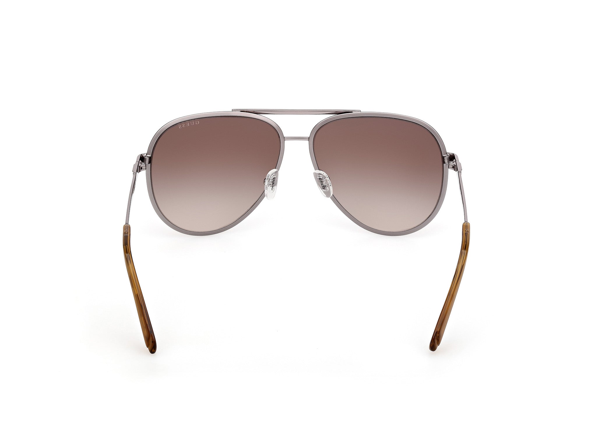 GUESS GU00209 09F 61