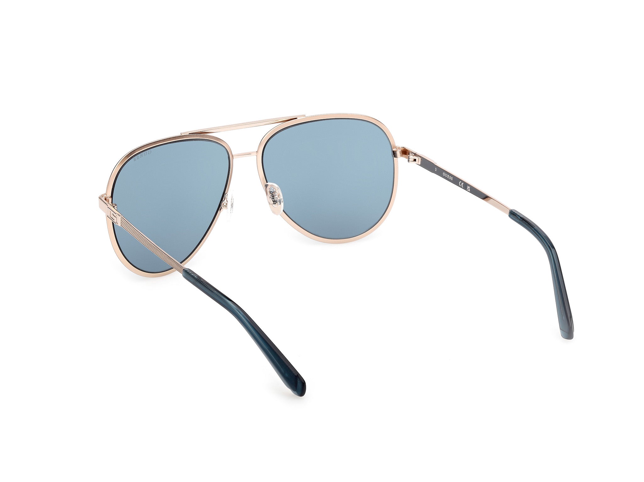 GUESS GU00209 33V 61