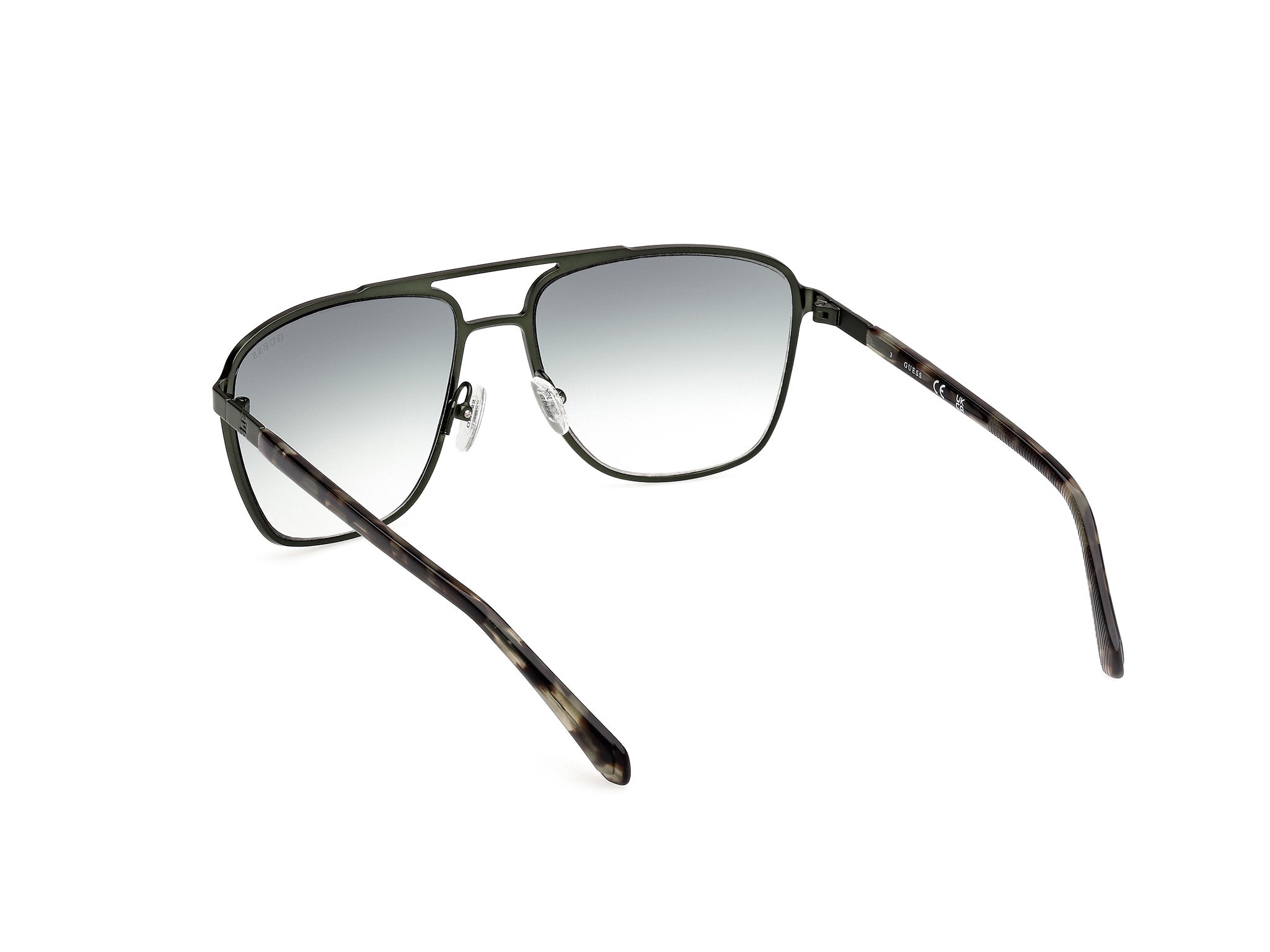 GUESS GU00210 97P 60