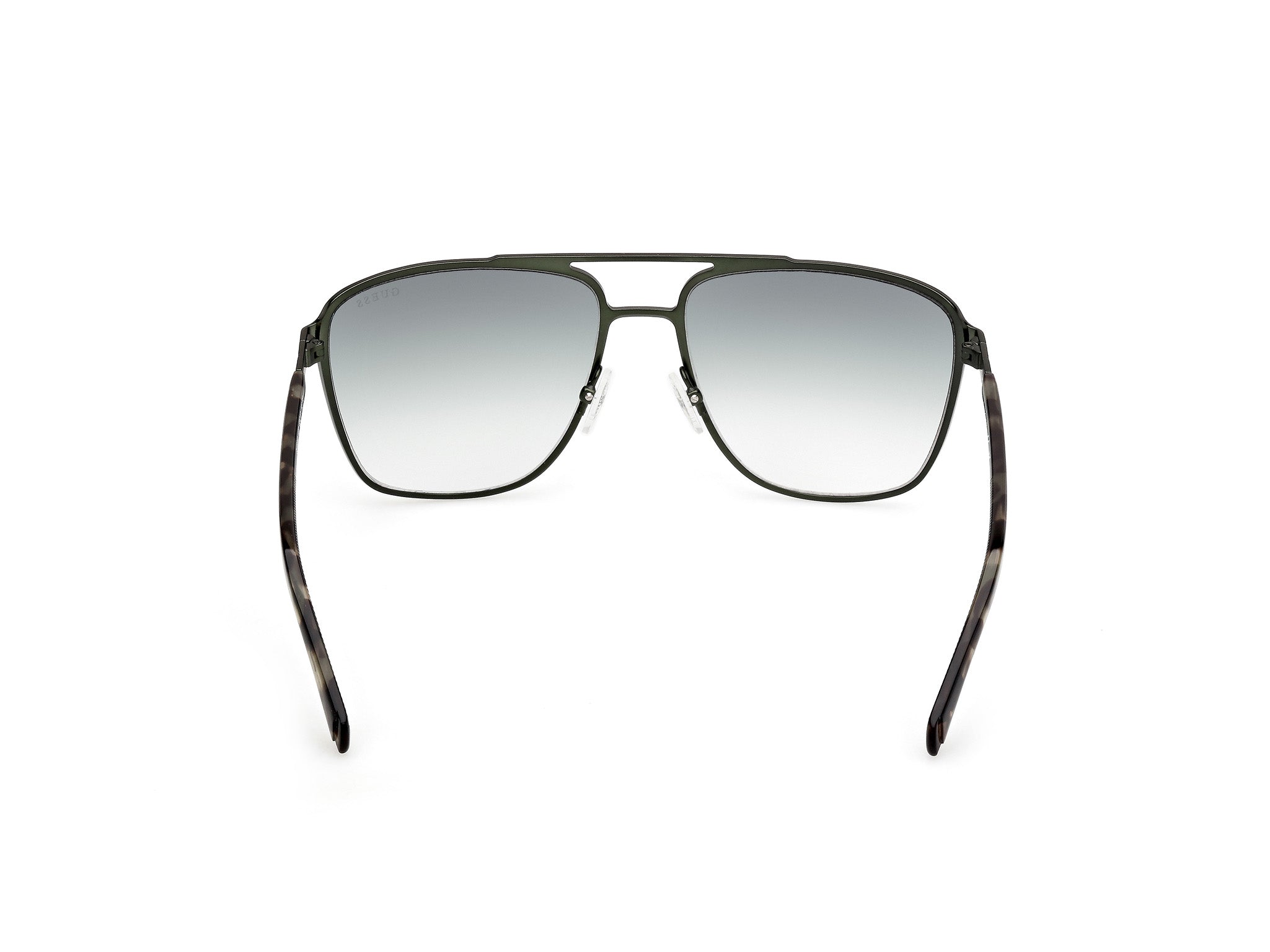 GUESS GU00210 97P 60