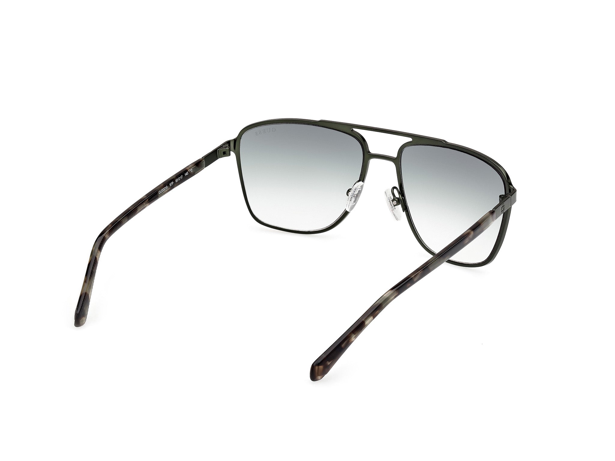 GUESS GU00210 97P 60