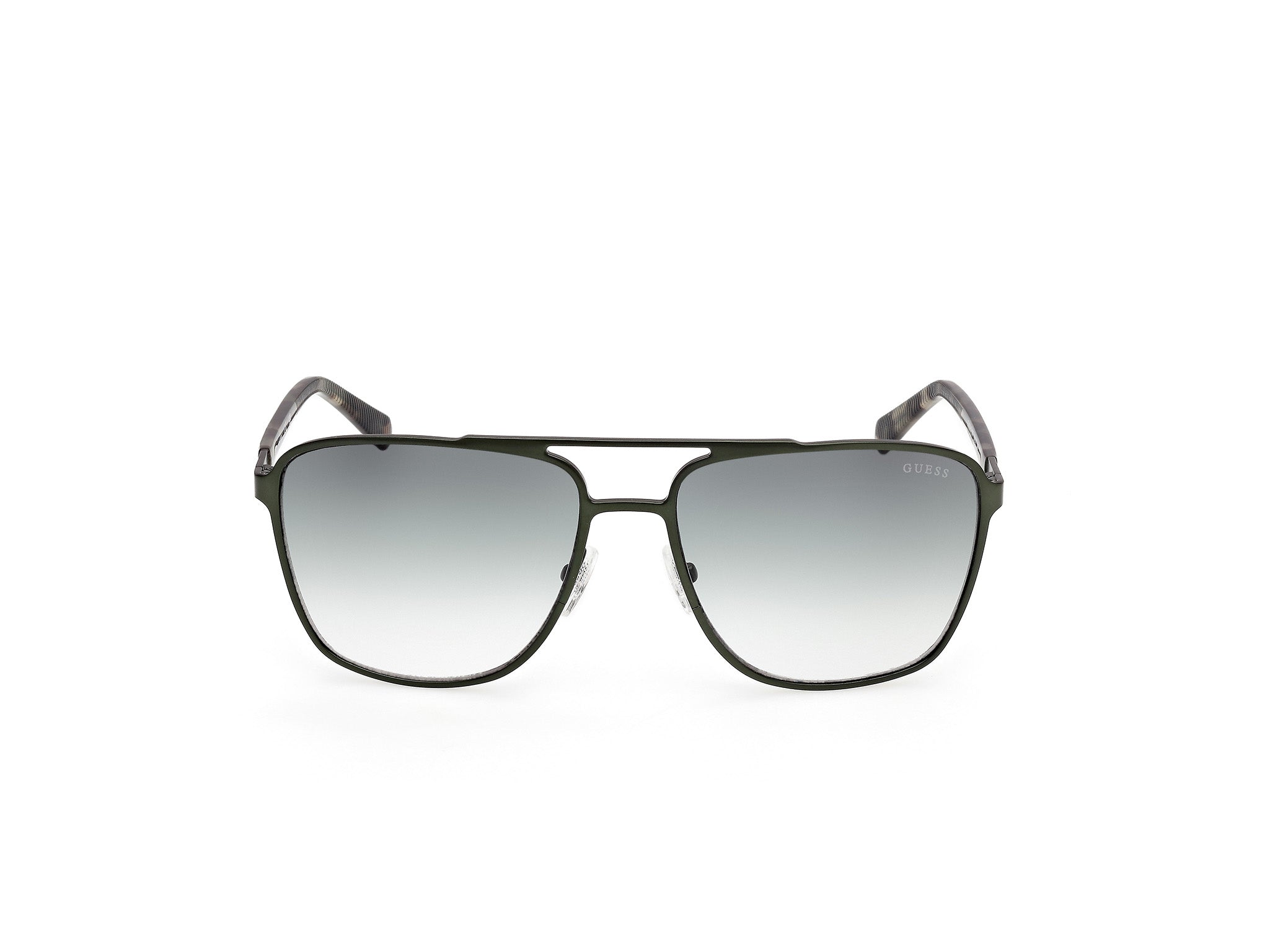 GUESS GU00210 97P 60