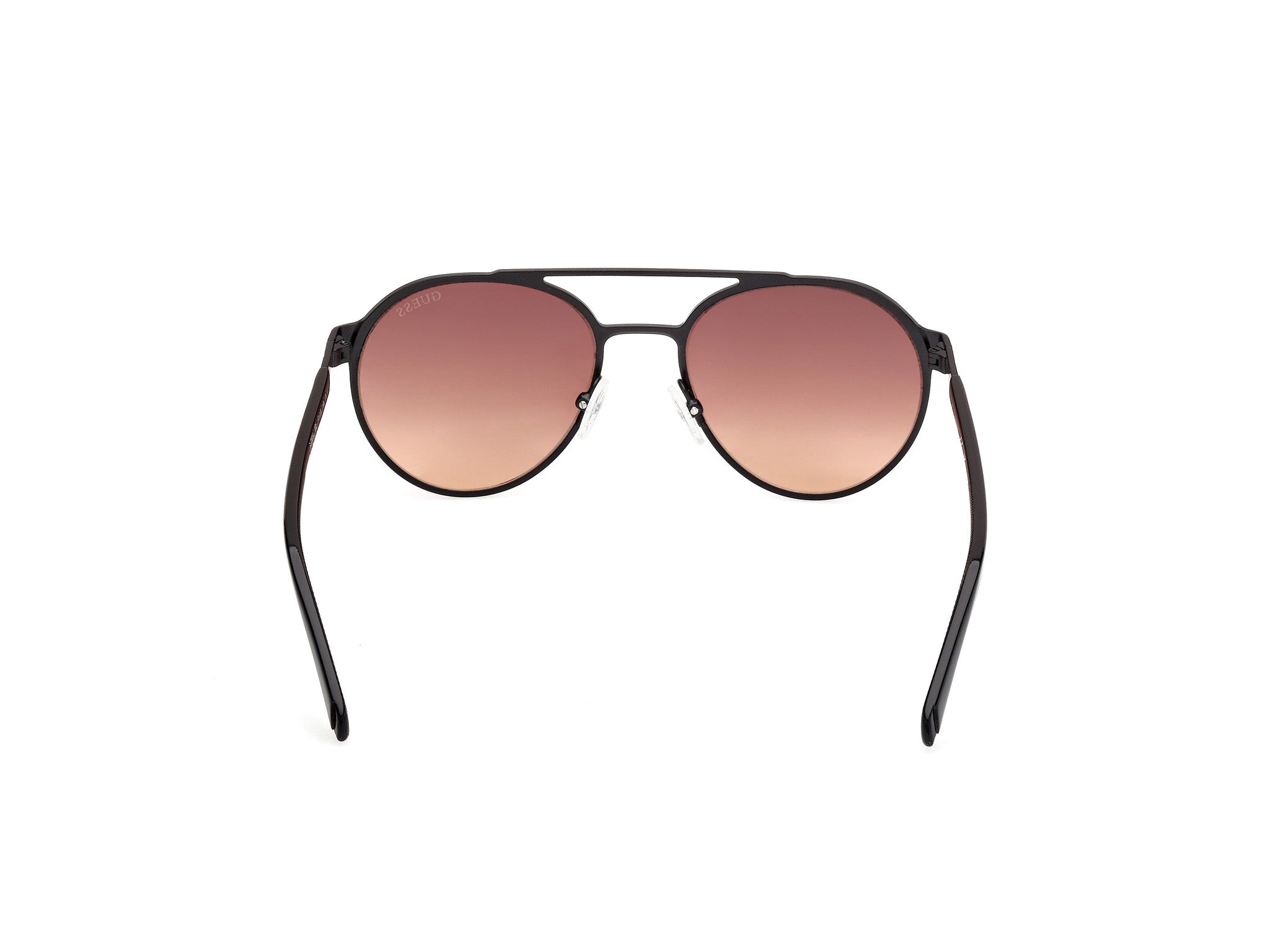 GUESS GU00211 02F 52