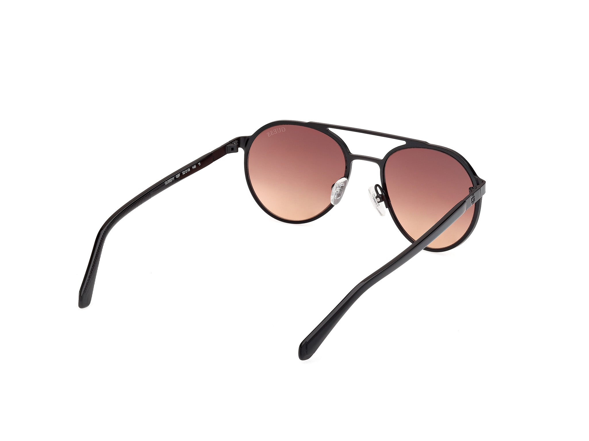 GUESS GU00211 02F 52