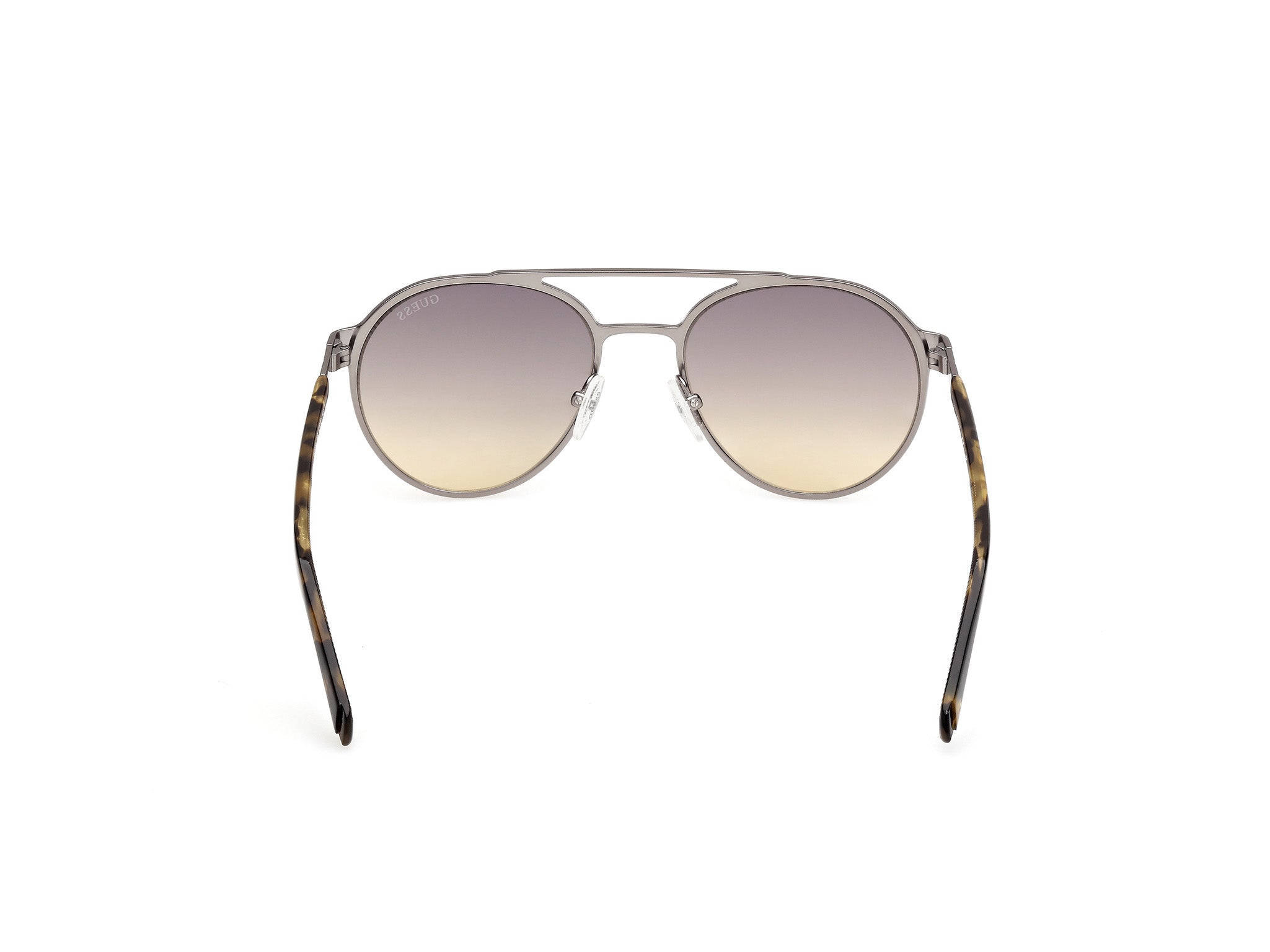 GUESS GU00211 09B 52