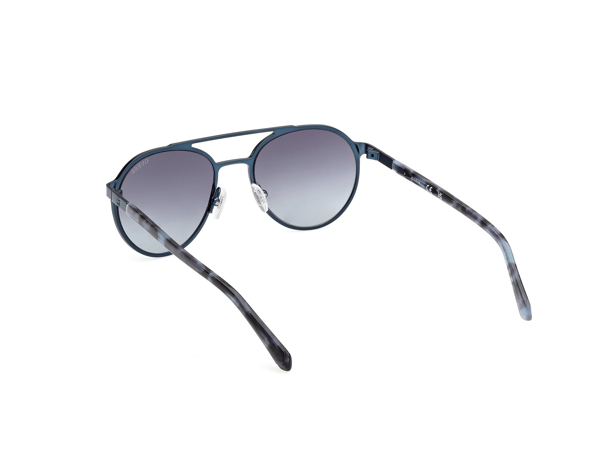 GUESS GU00211 91W 52