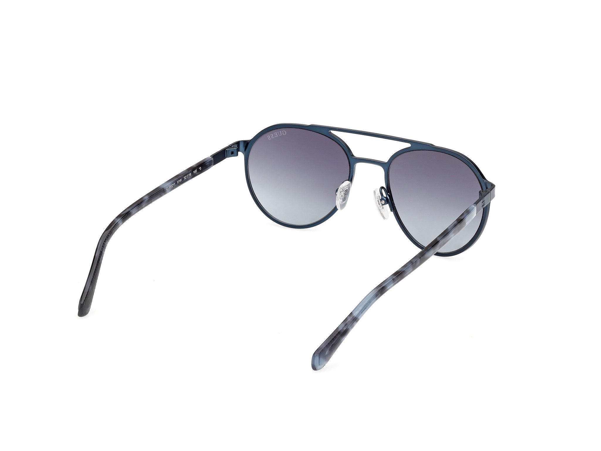 GUESS GU00211 91W 52