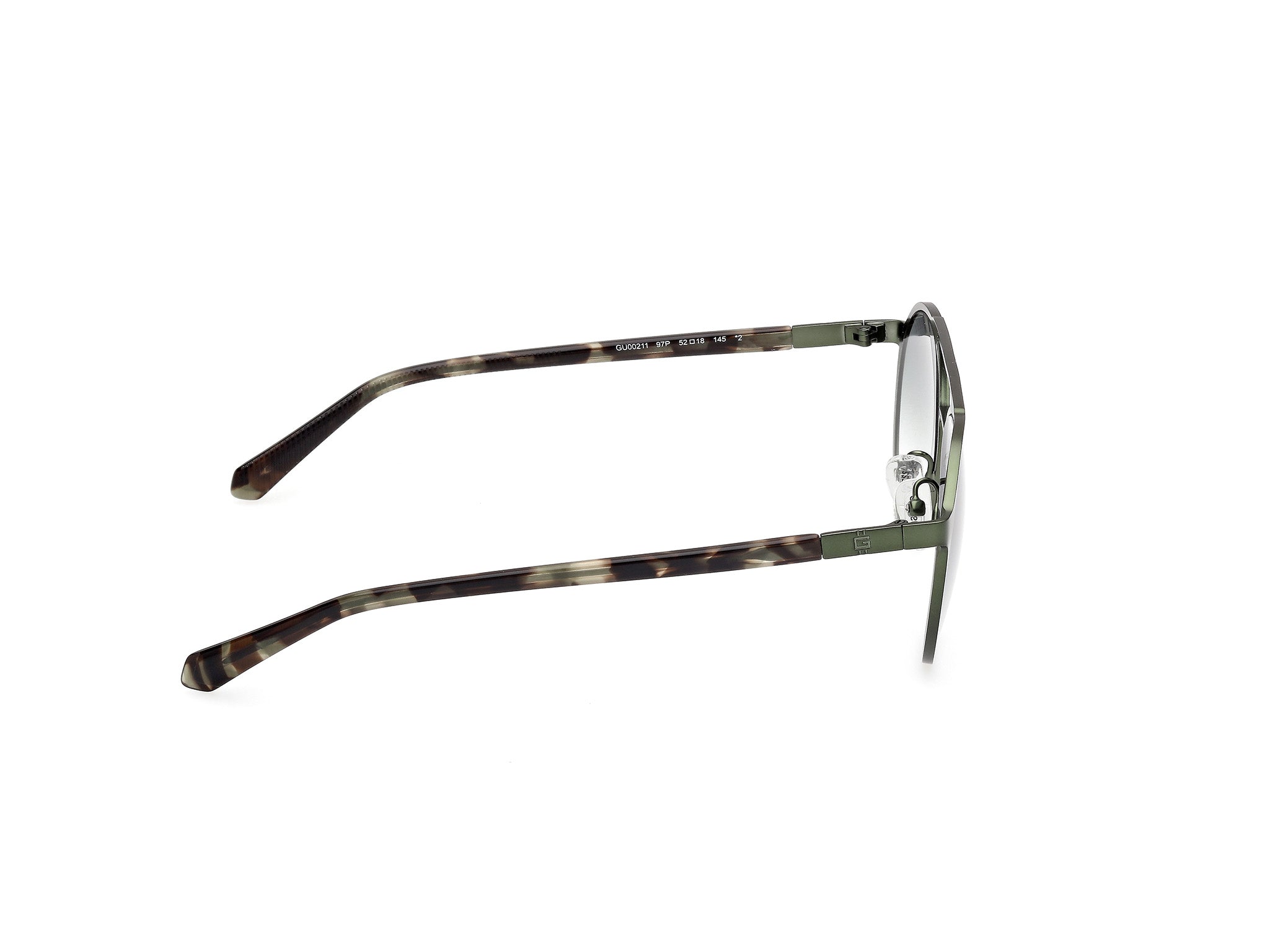 GUESS GU00211 97P 52