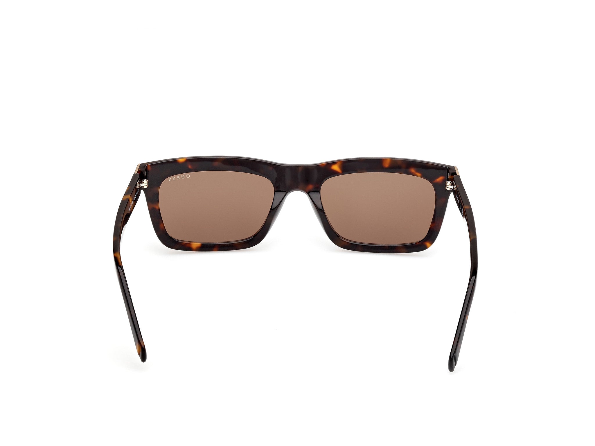 GUESS GU00212 52E 55