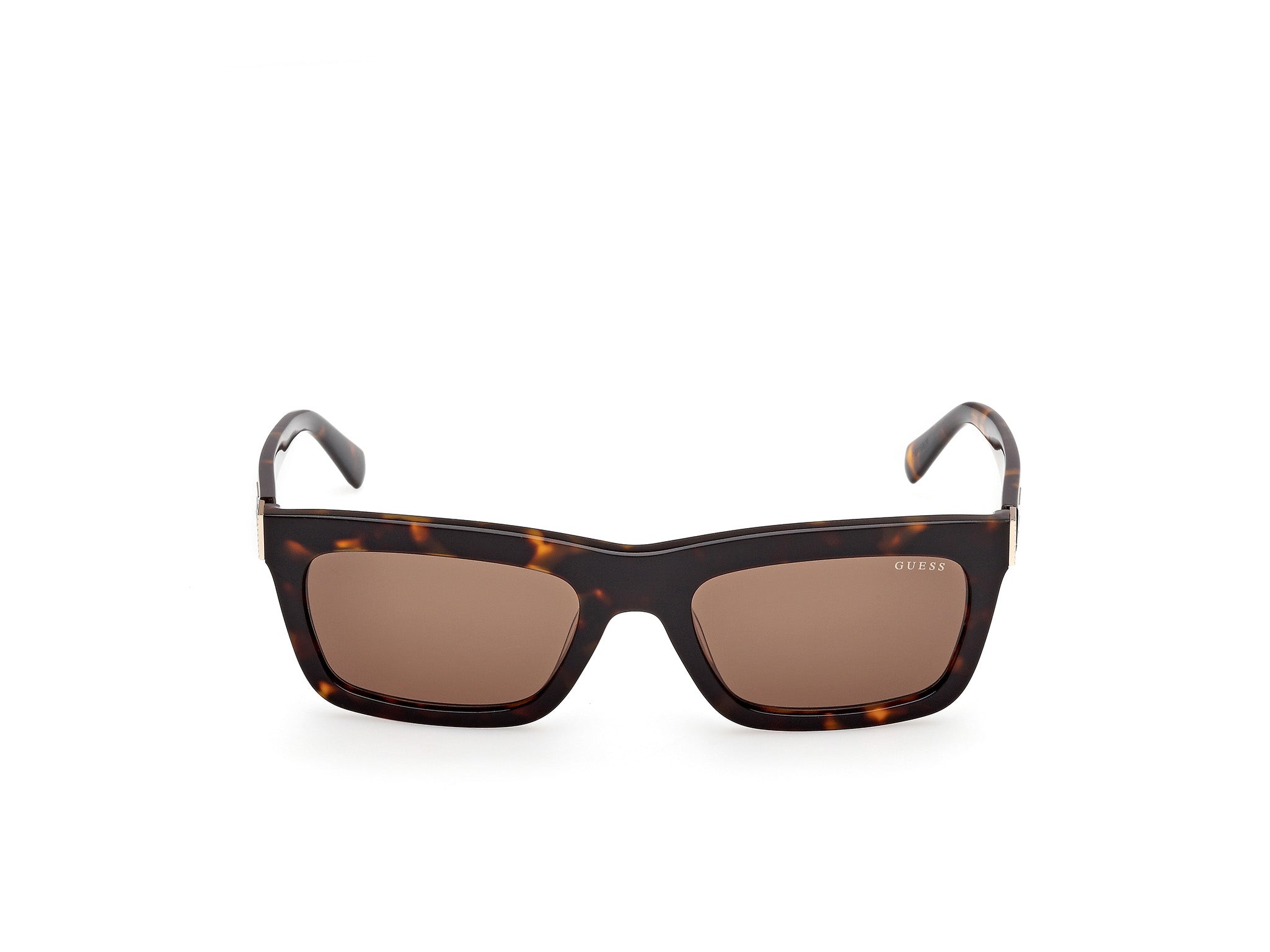 GUESS GU00212 52E 55