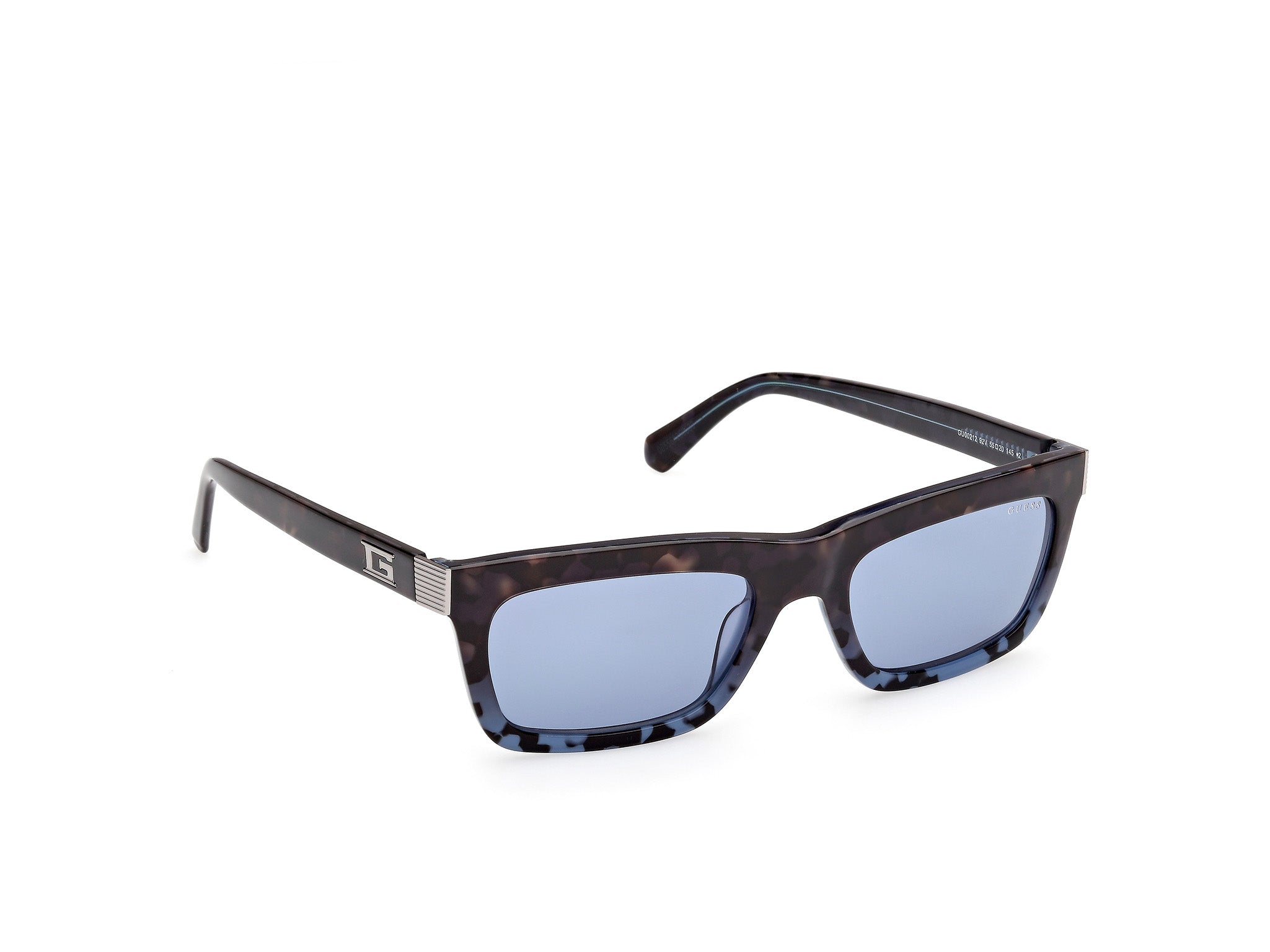 GUESS GU00212 92V 55