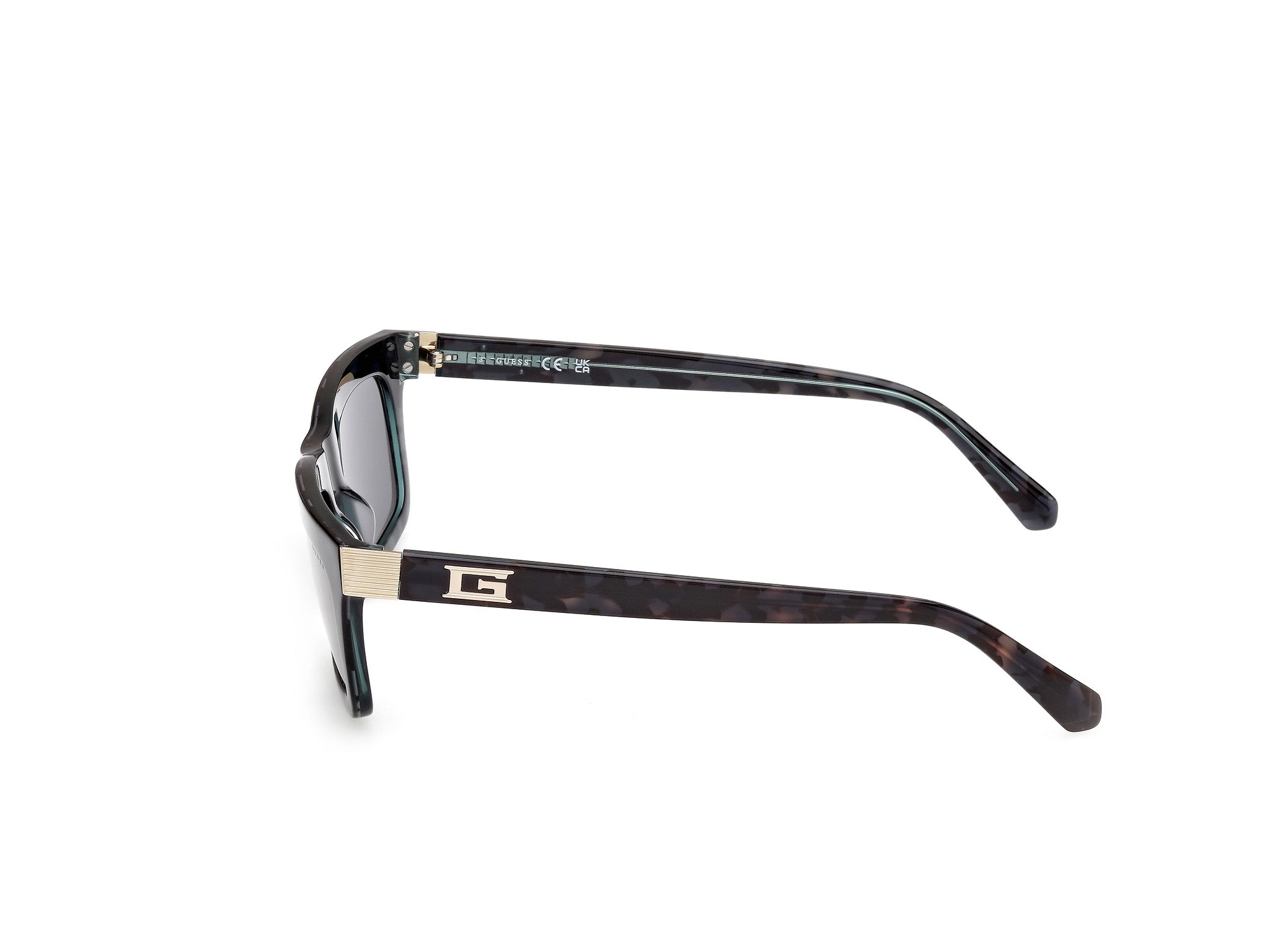 GUESS GU00212 98V 55