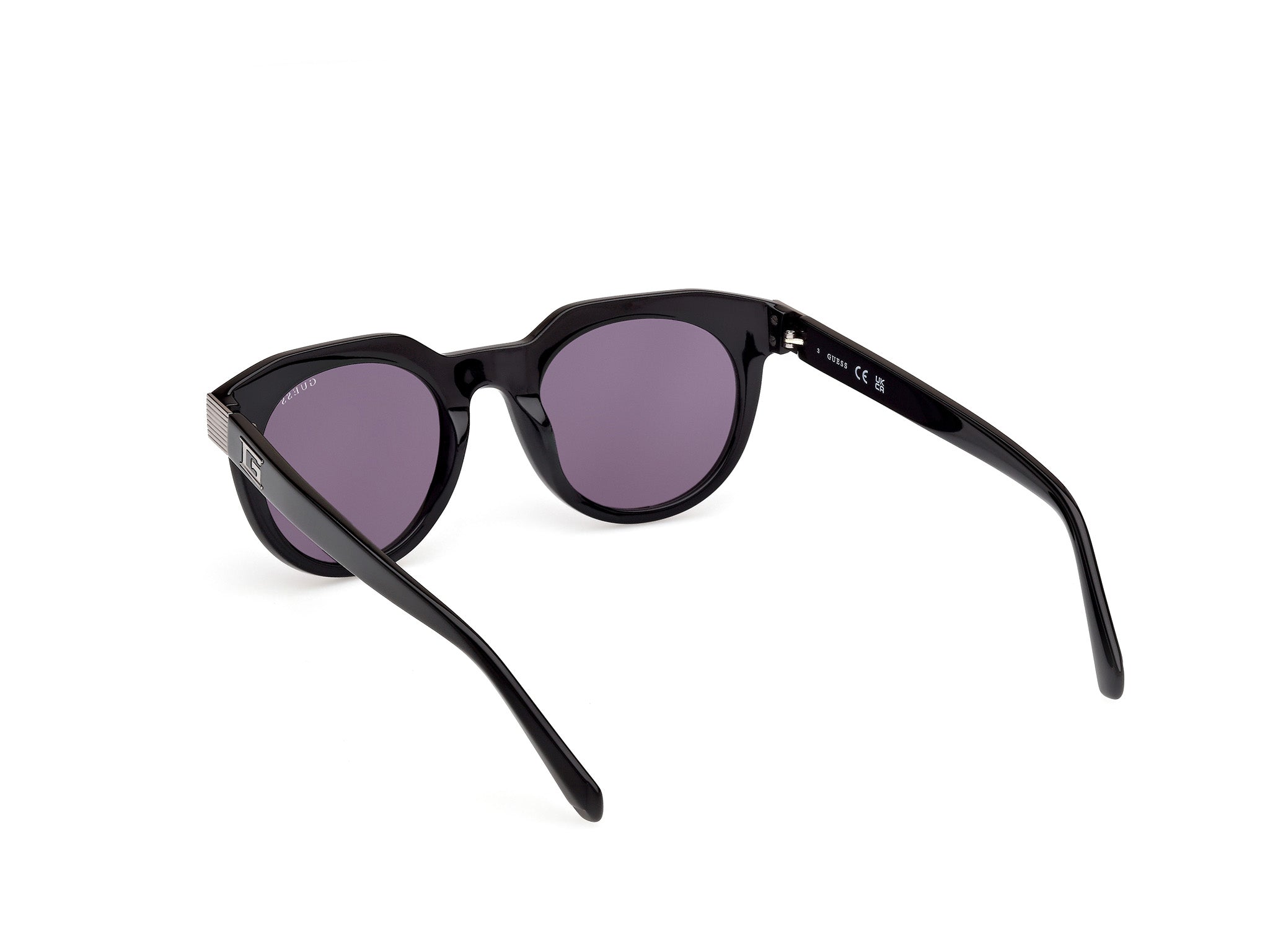 GUESS GU00214 01A 49