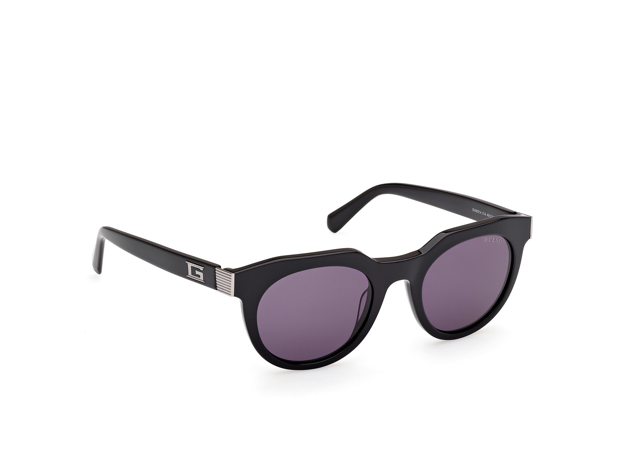 GUESS GU00214 01A 49