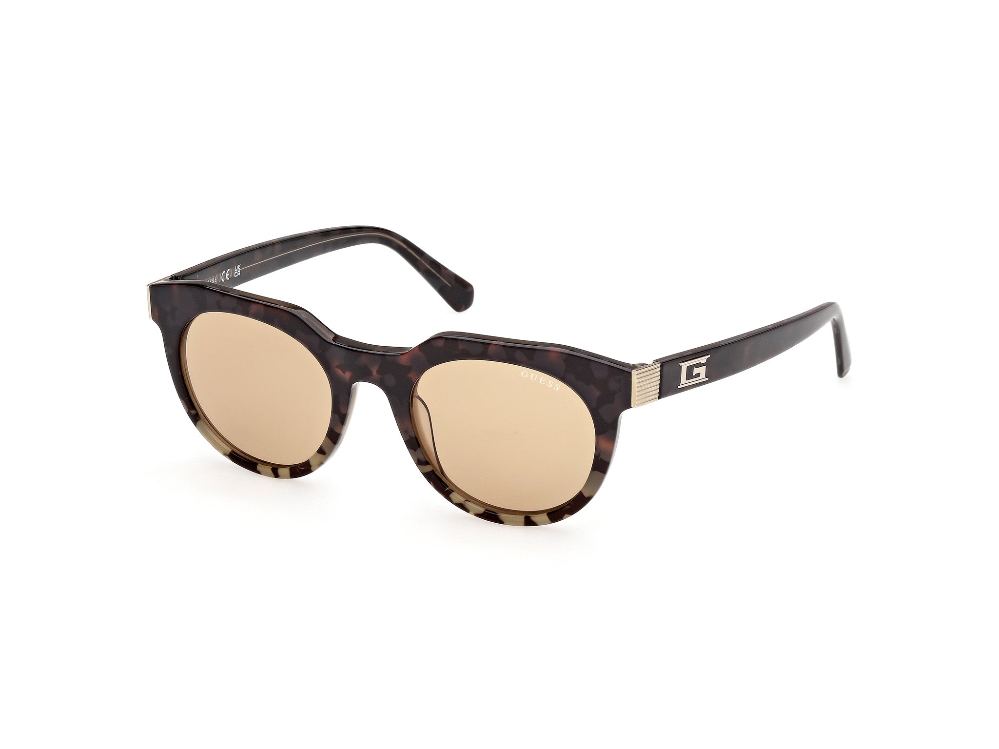 GUESS GU00214 56E 49
