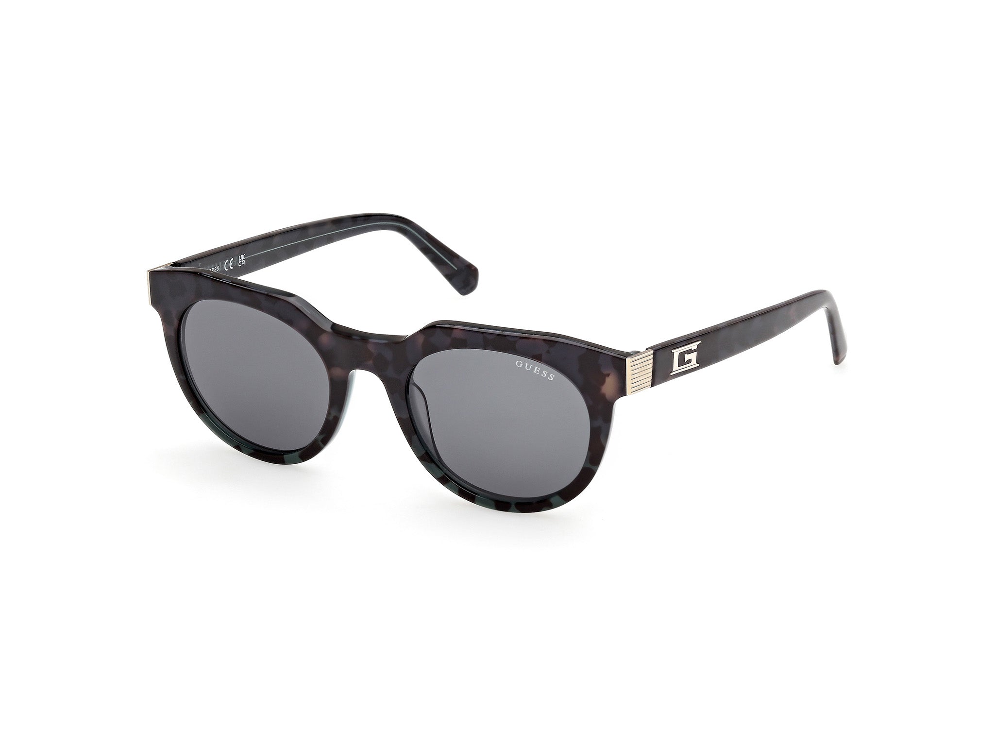 GUESS GU00214 98V 49