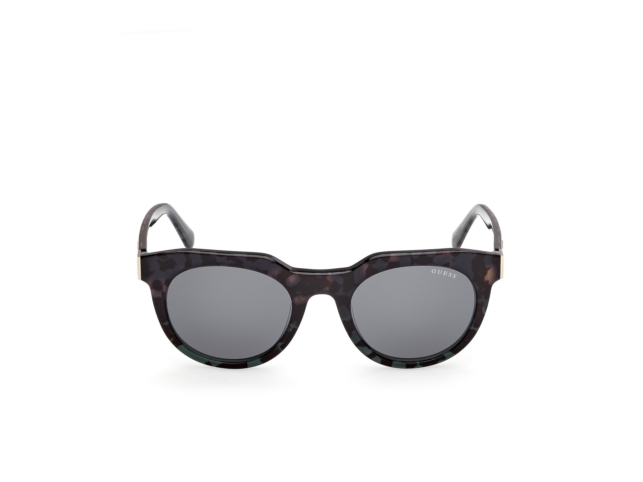 GUESS GU00214 98V 49