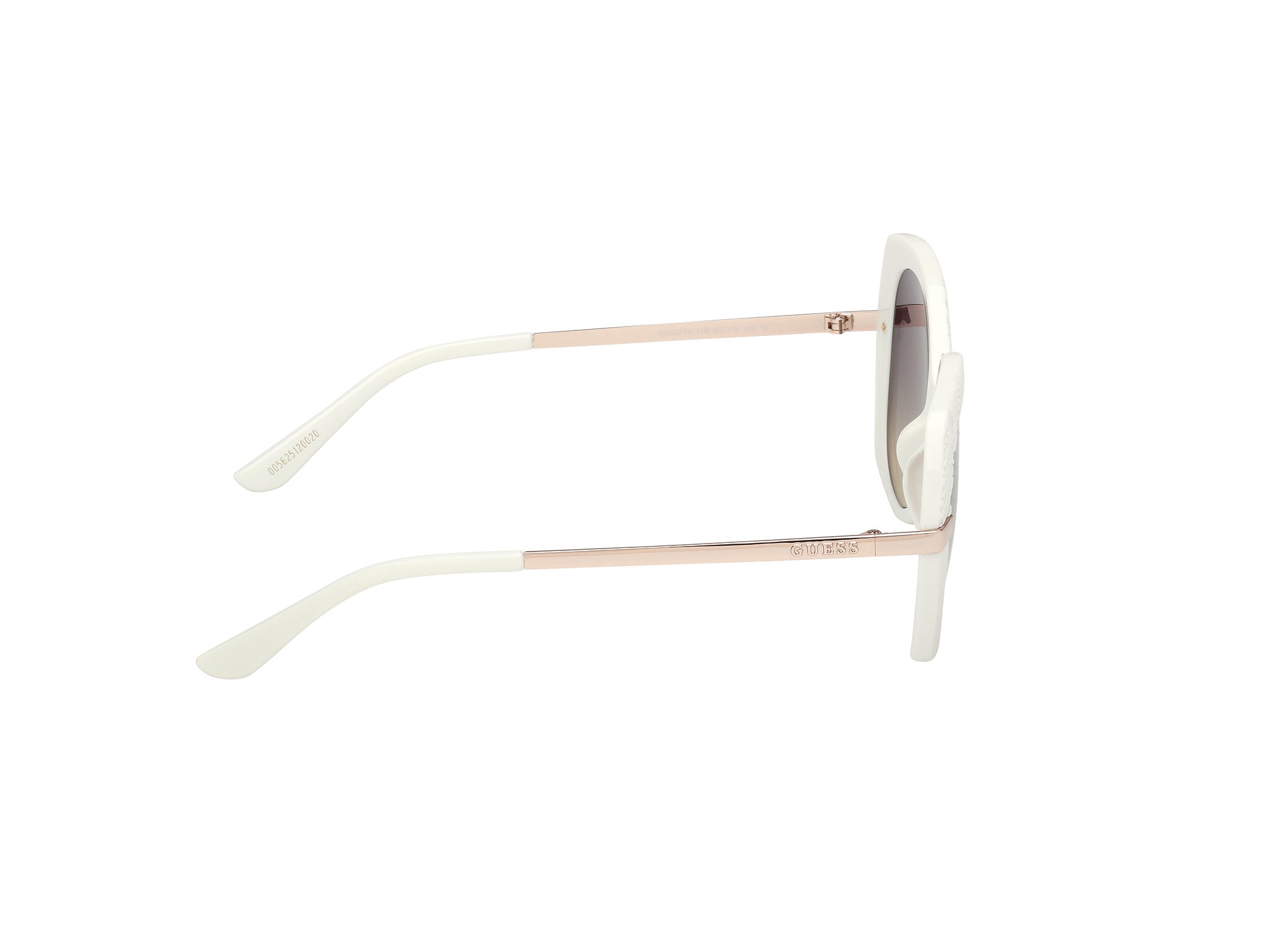 GUESS GU00215 21B 55