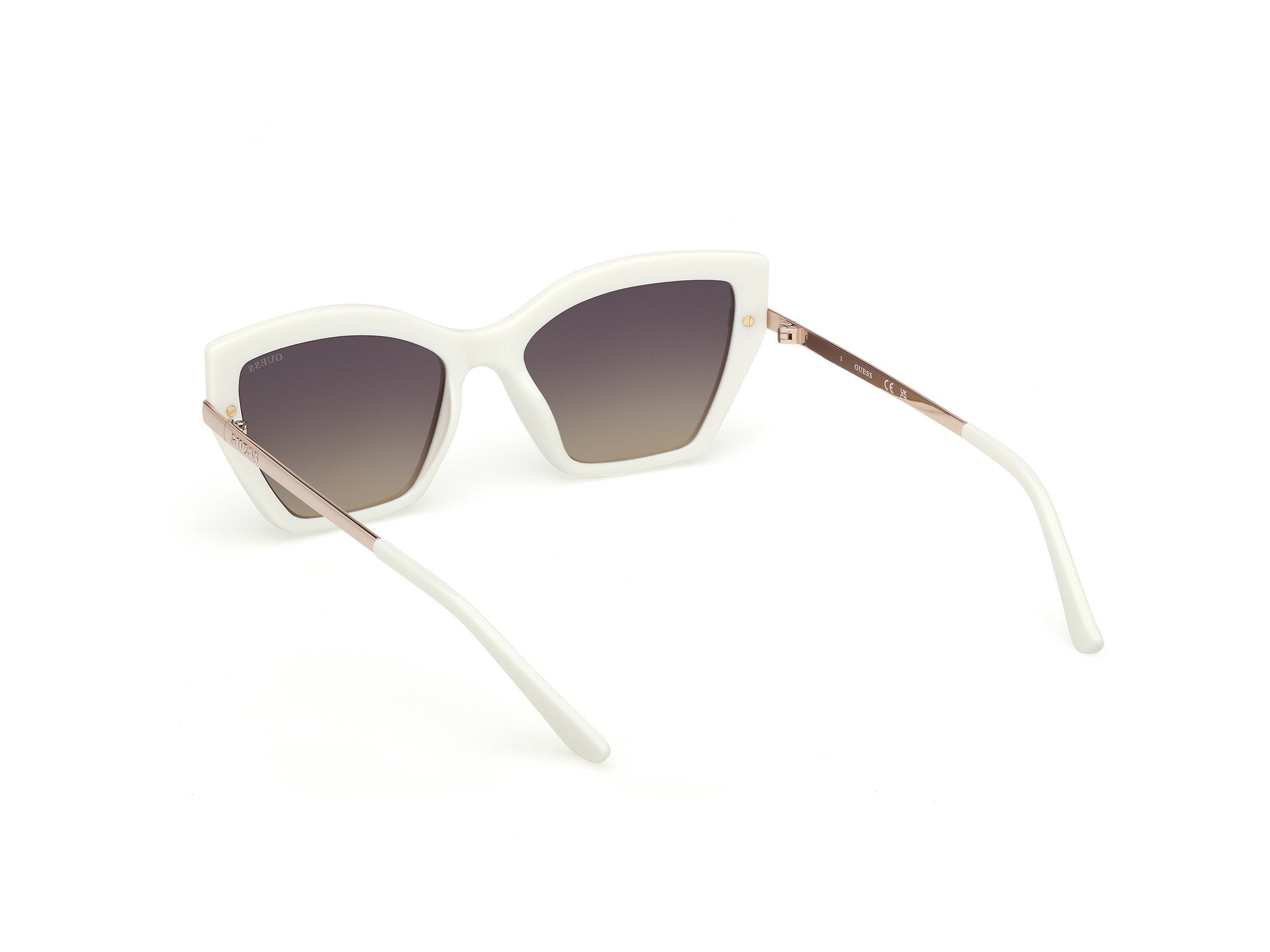 GUESS GU00216 21B 53