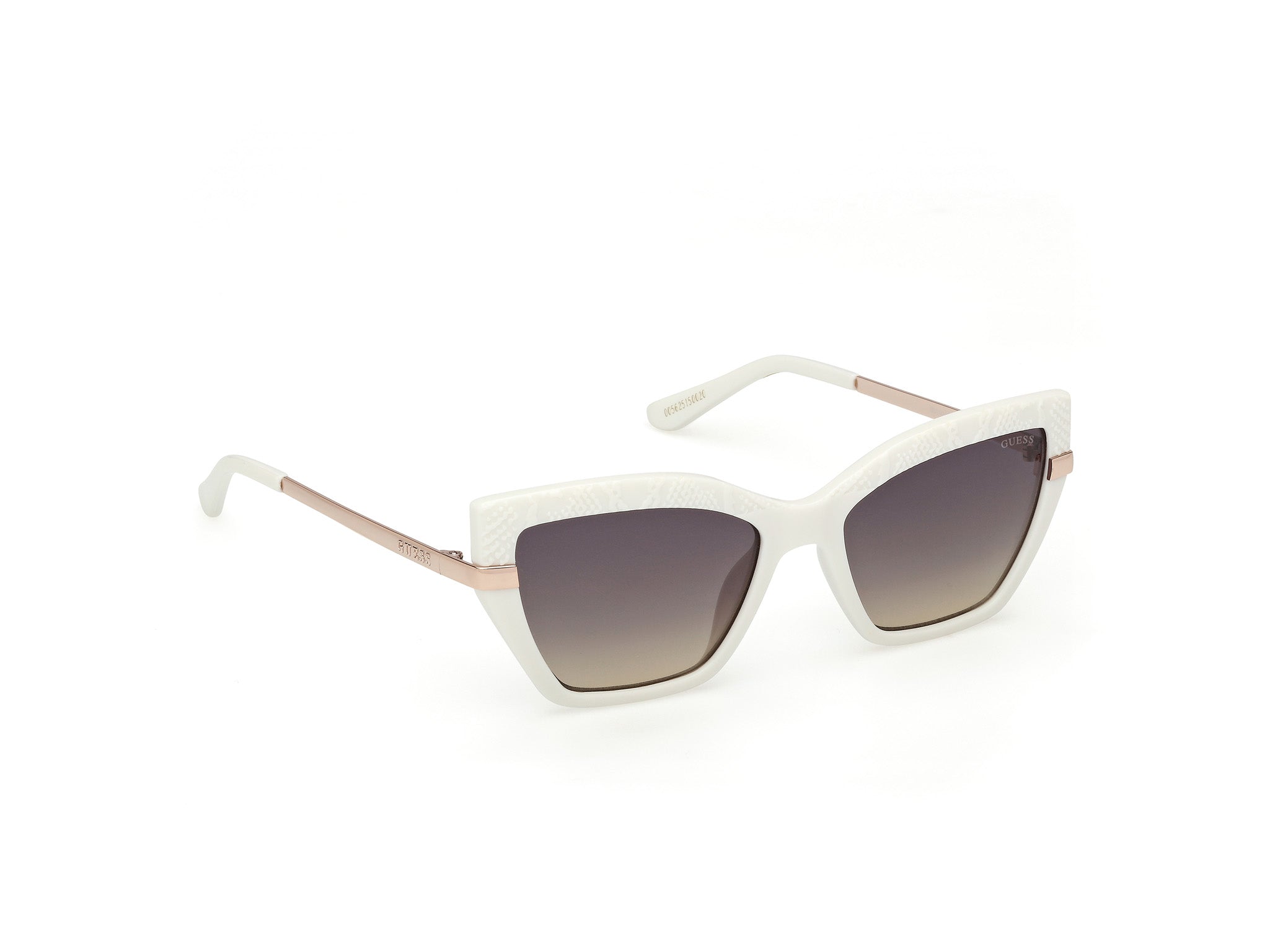 GUESS GU00216 21B 53