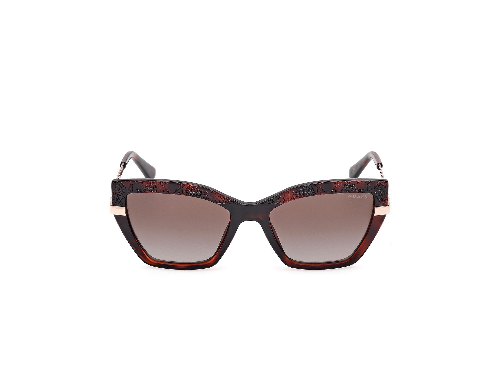 GUESS GU00216 52F 53