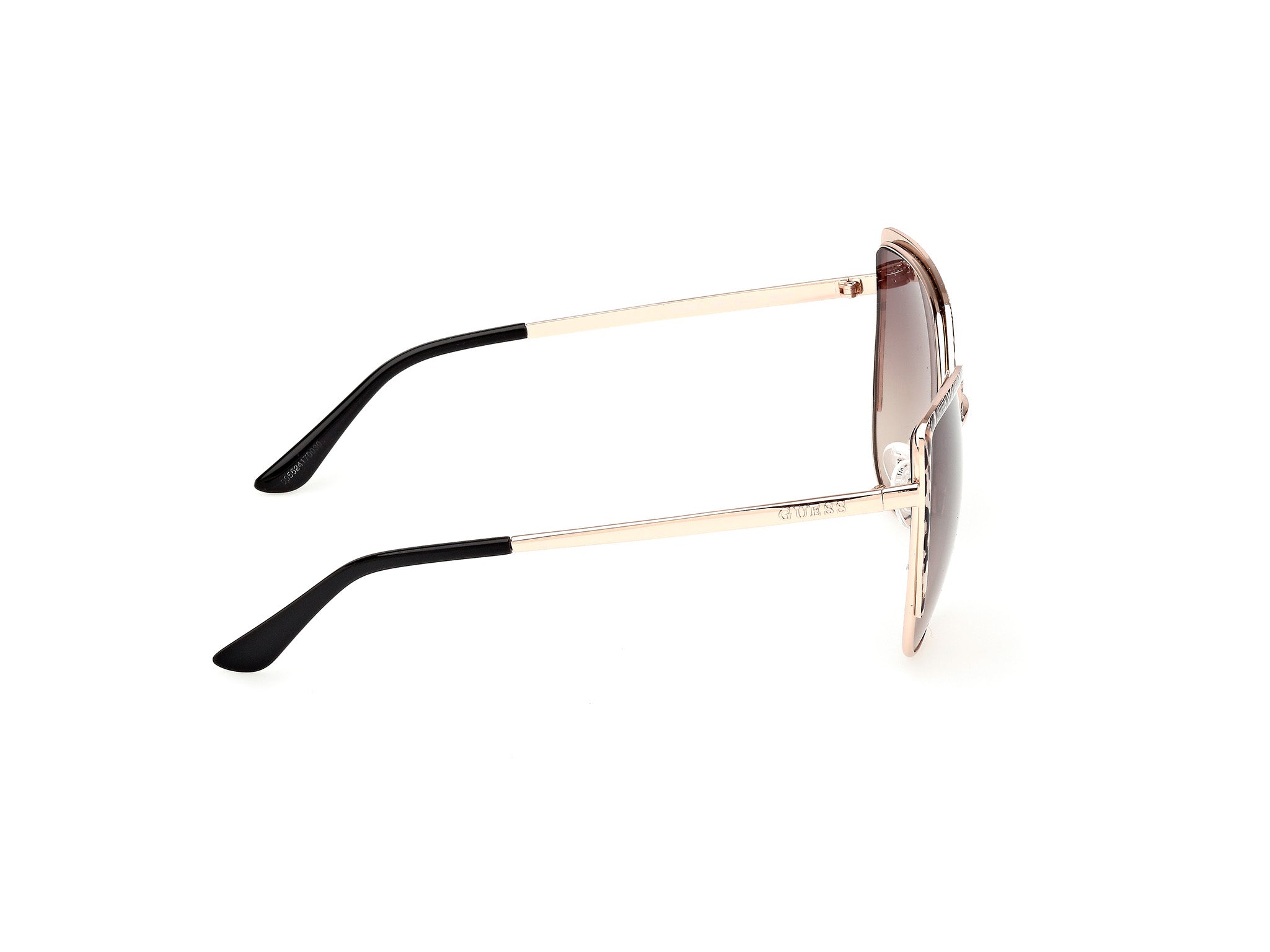 GUESS GU00217 28F 59