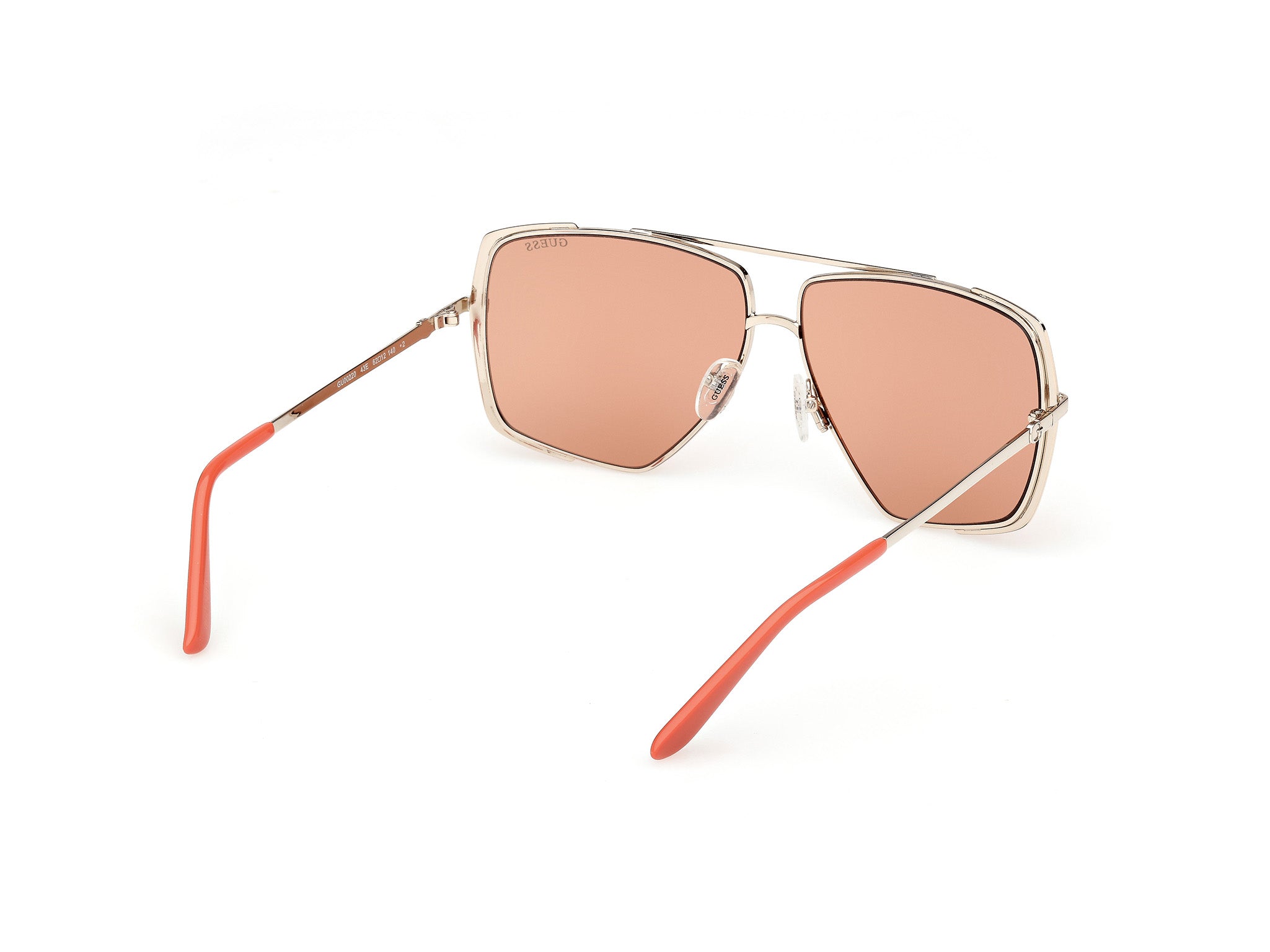 GUESS GU00220 43E 62