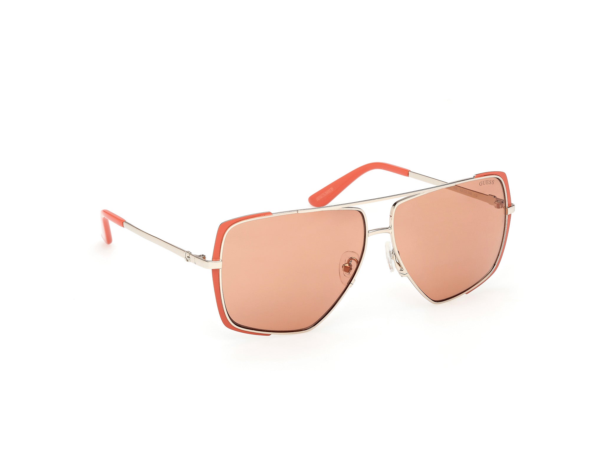 GUESS GU00220 43E 62