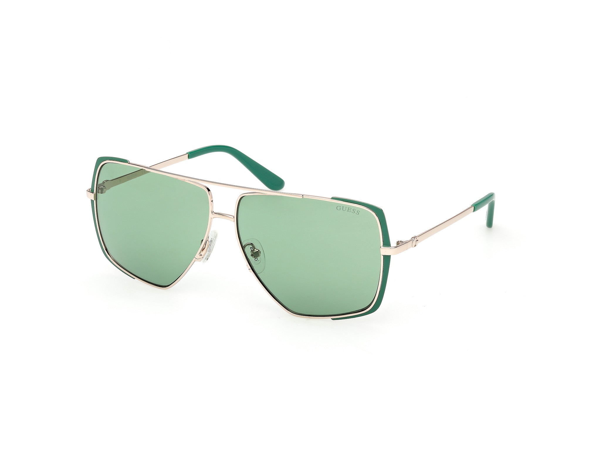 GUESS GU00220 97N 62