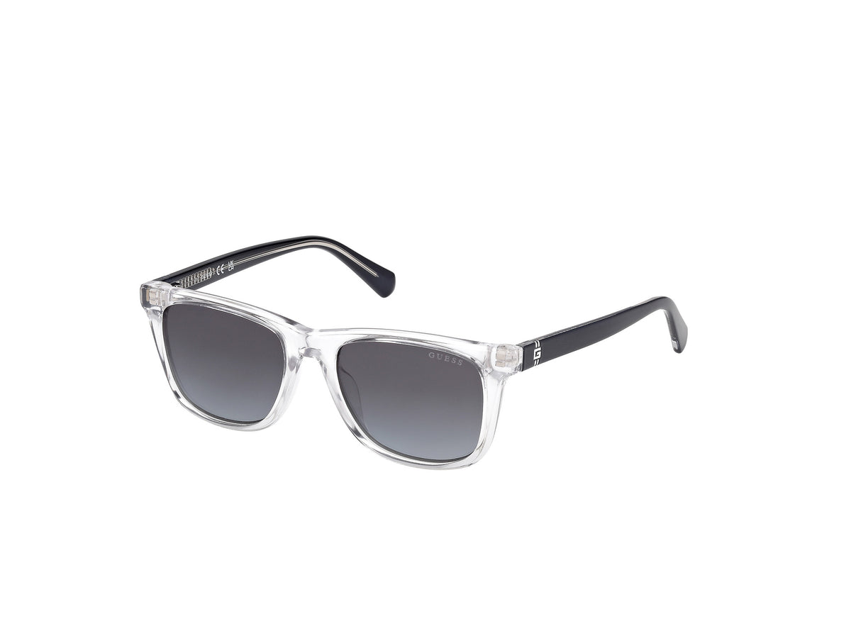 GUESS GU00227 26B 47