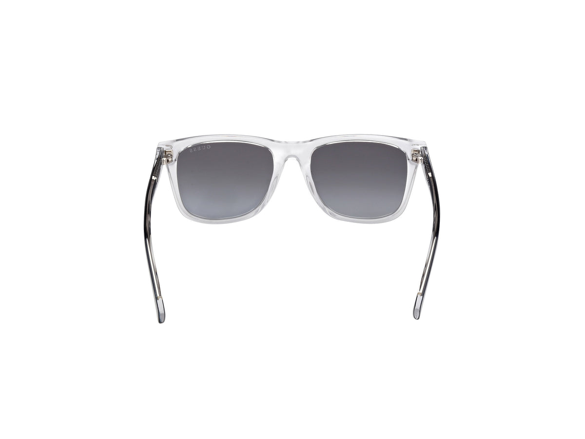 GUESS GU00227 26B 47
