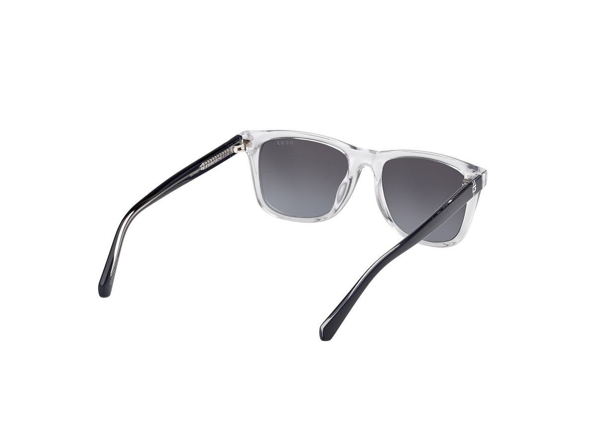 GUESS GU00227 26B 47
