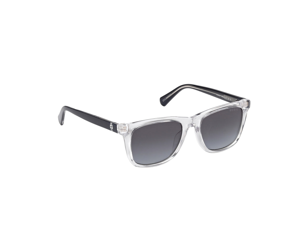 GUESS GU00227 26B 47