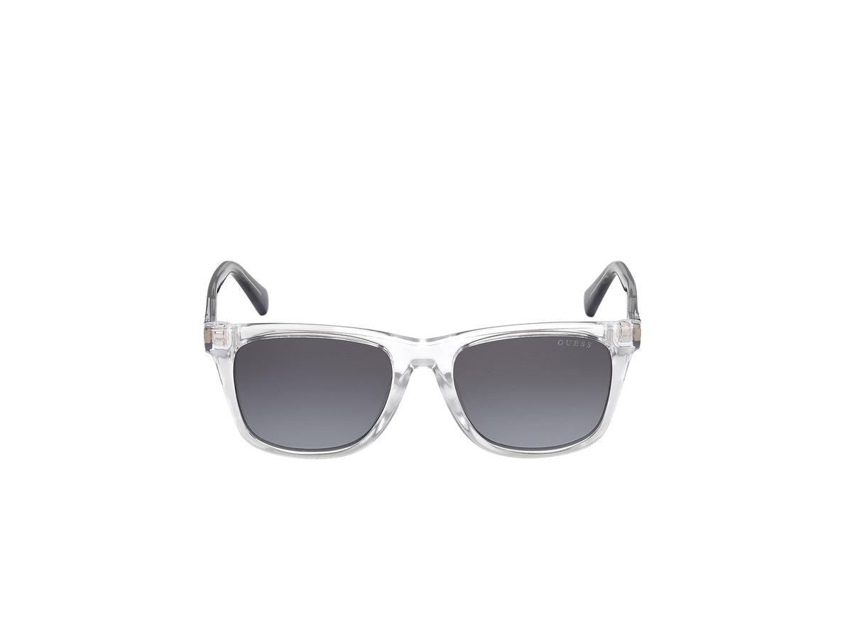 GUESS GU00227 26B 47