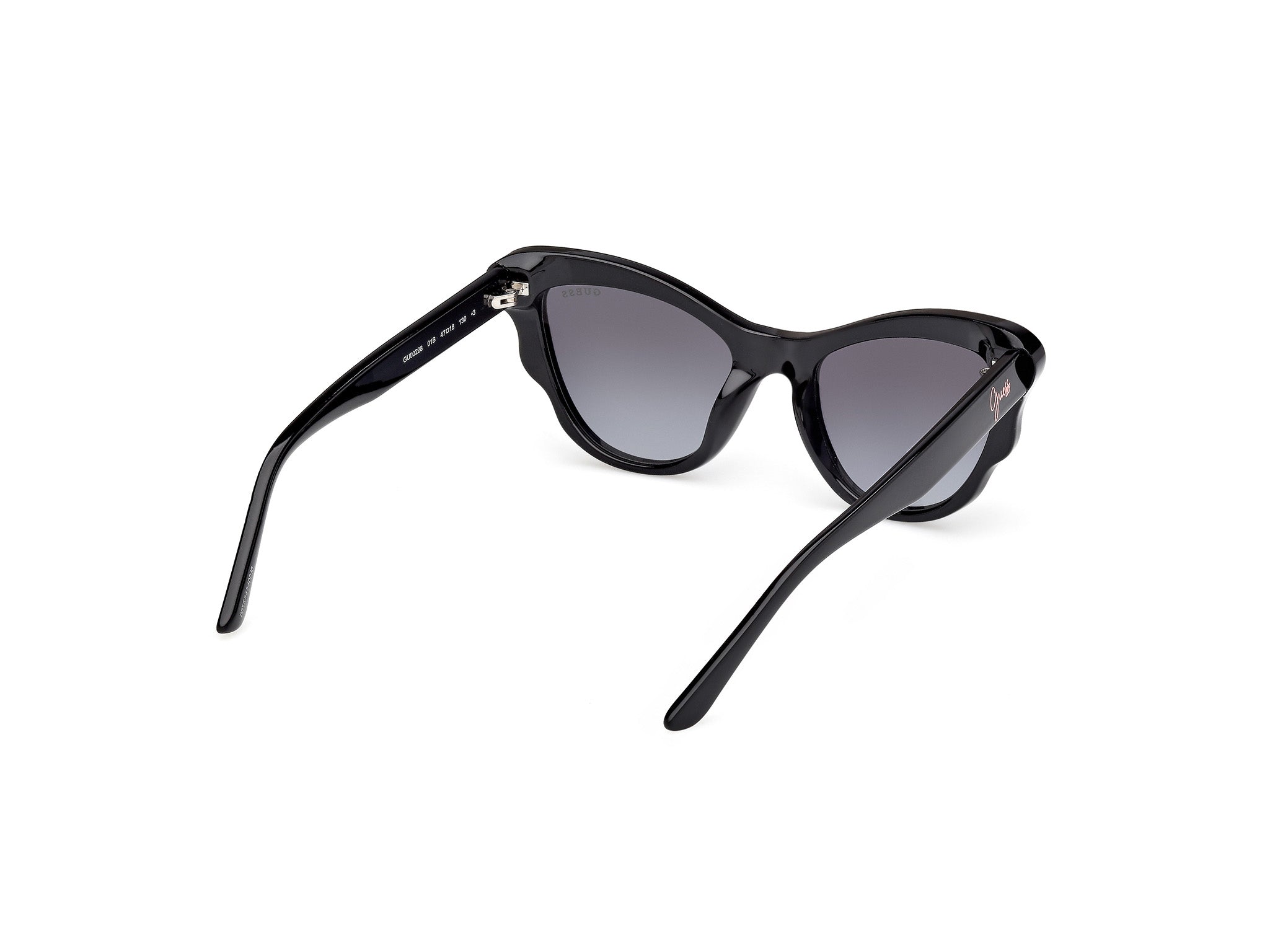 GUESS GU00228 01B 47