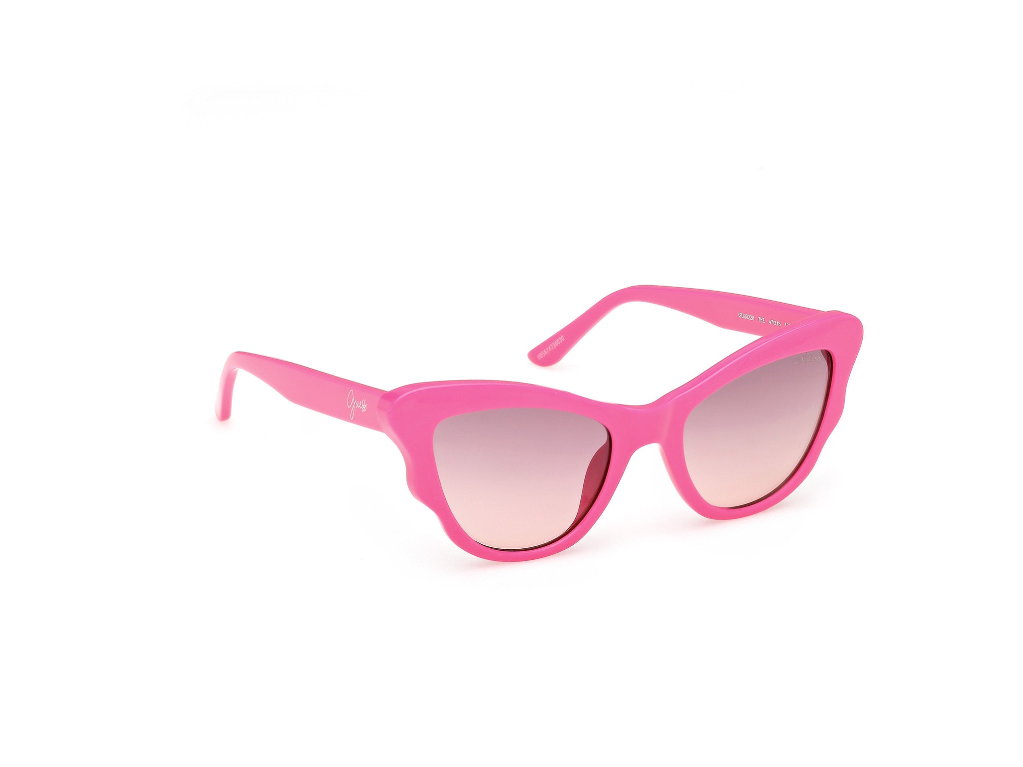 GUESS GU00228 75Z 47