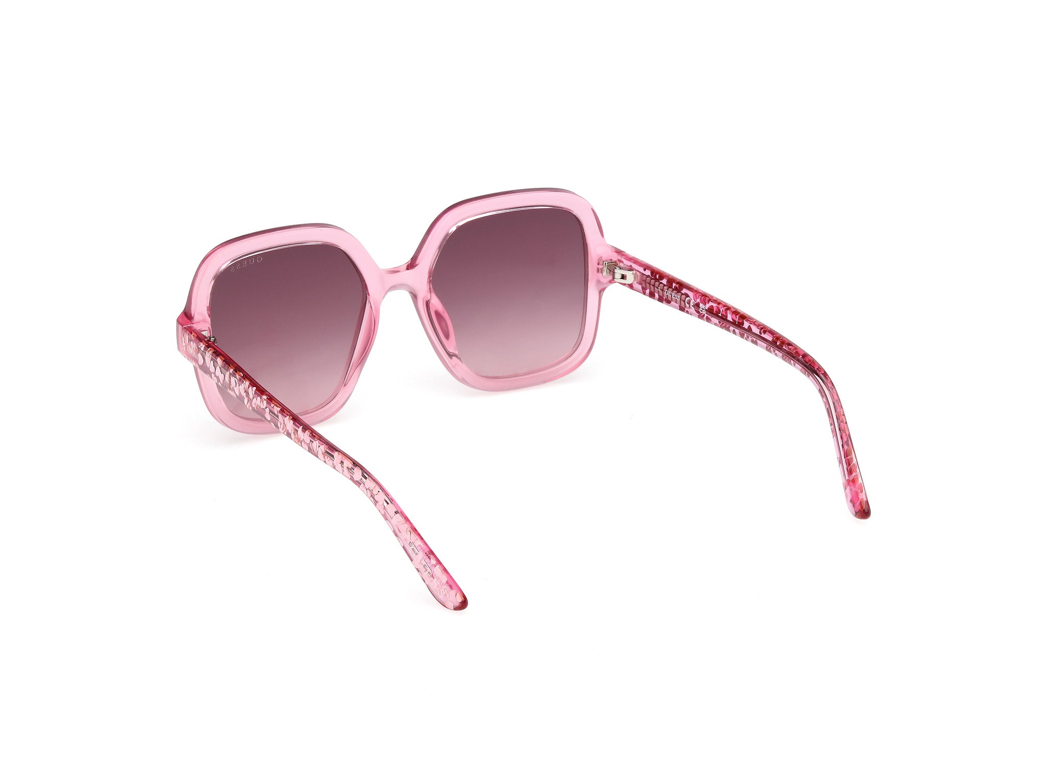GUESS GU00230 75T 48