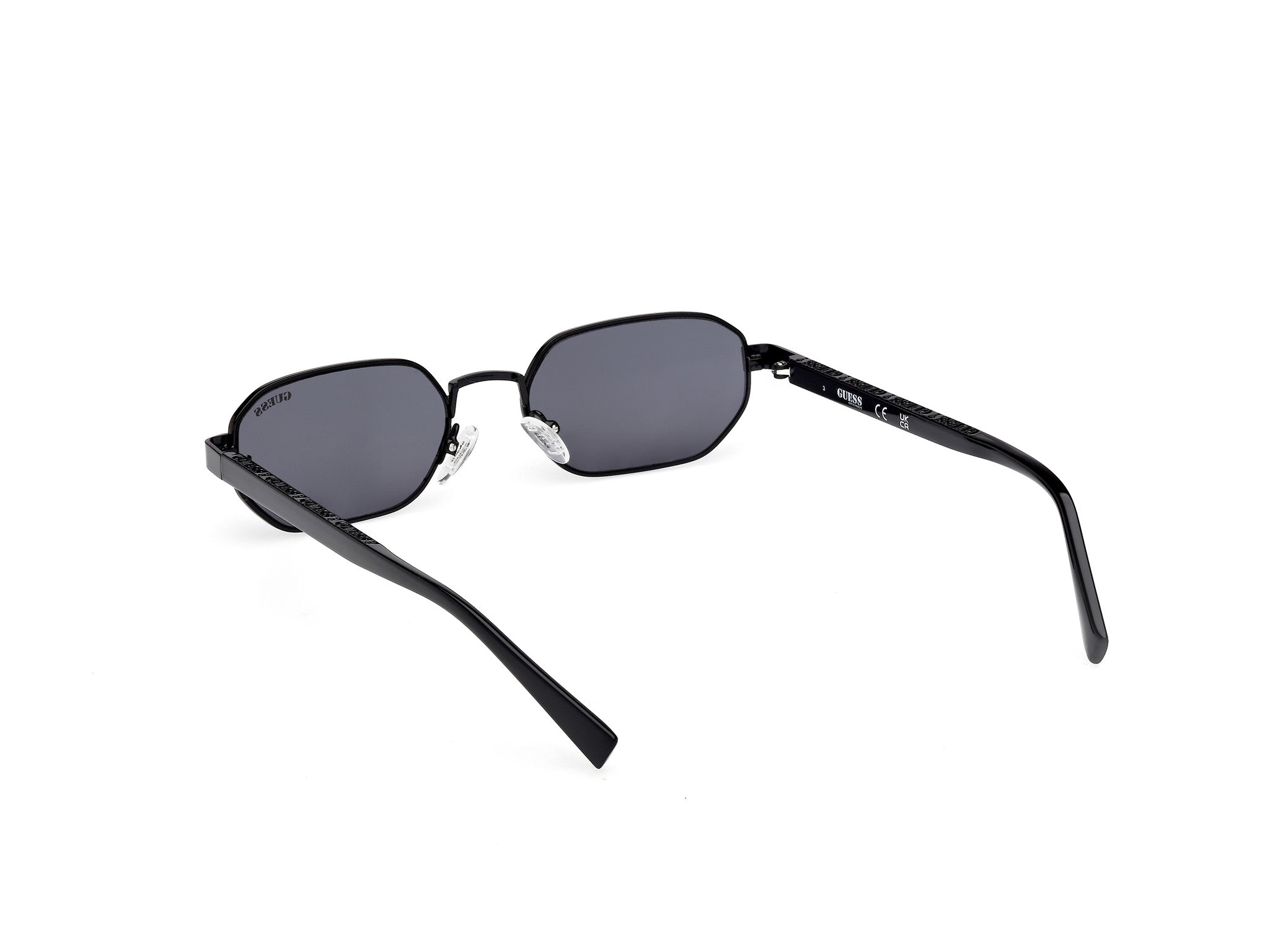 GUESS GU00231 01A 53