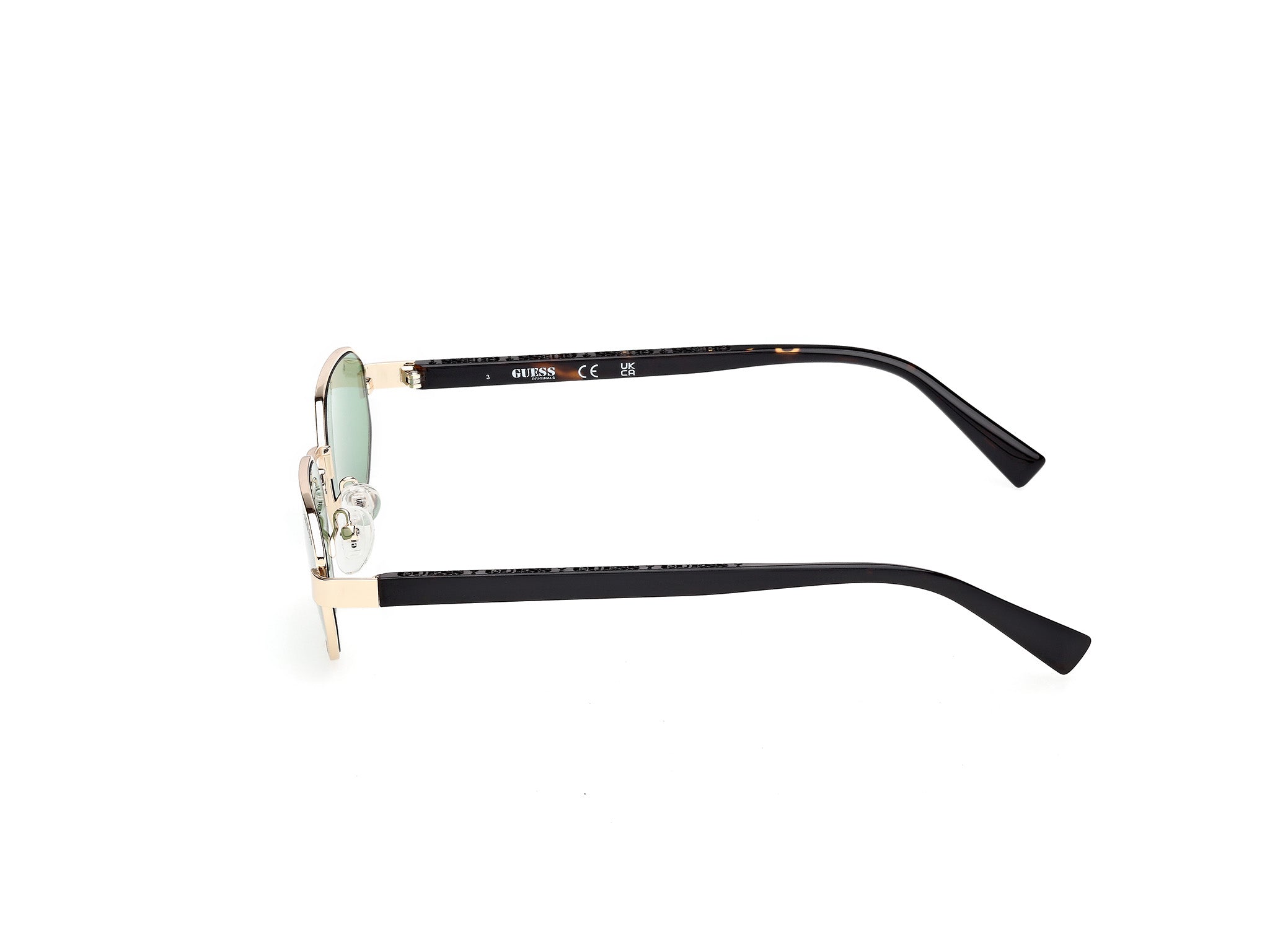 GUESS GU00231 32N 53