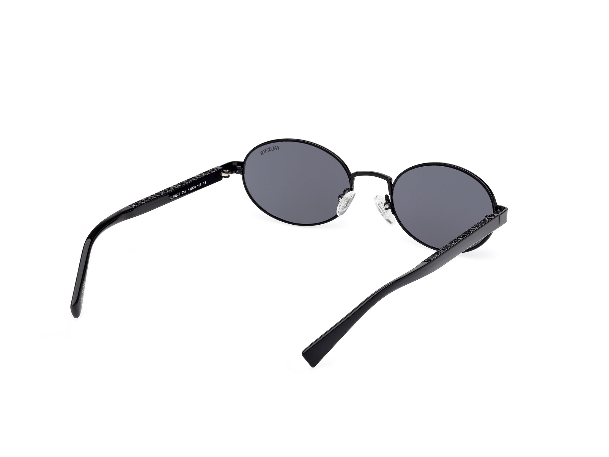 GUESS GU00232 01A 54