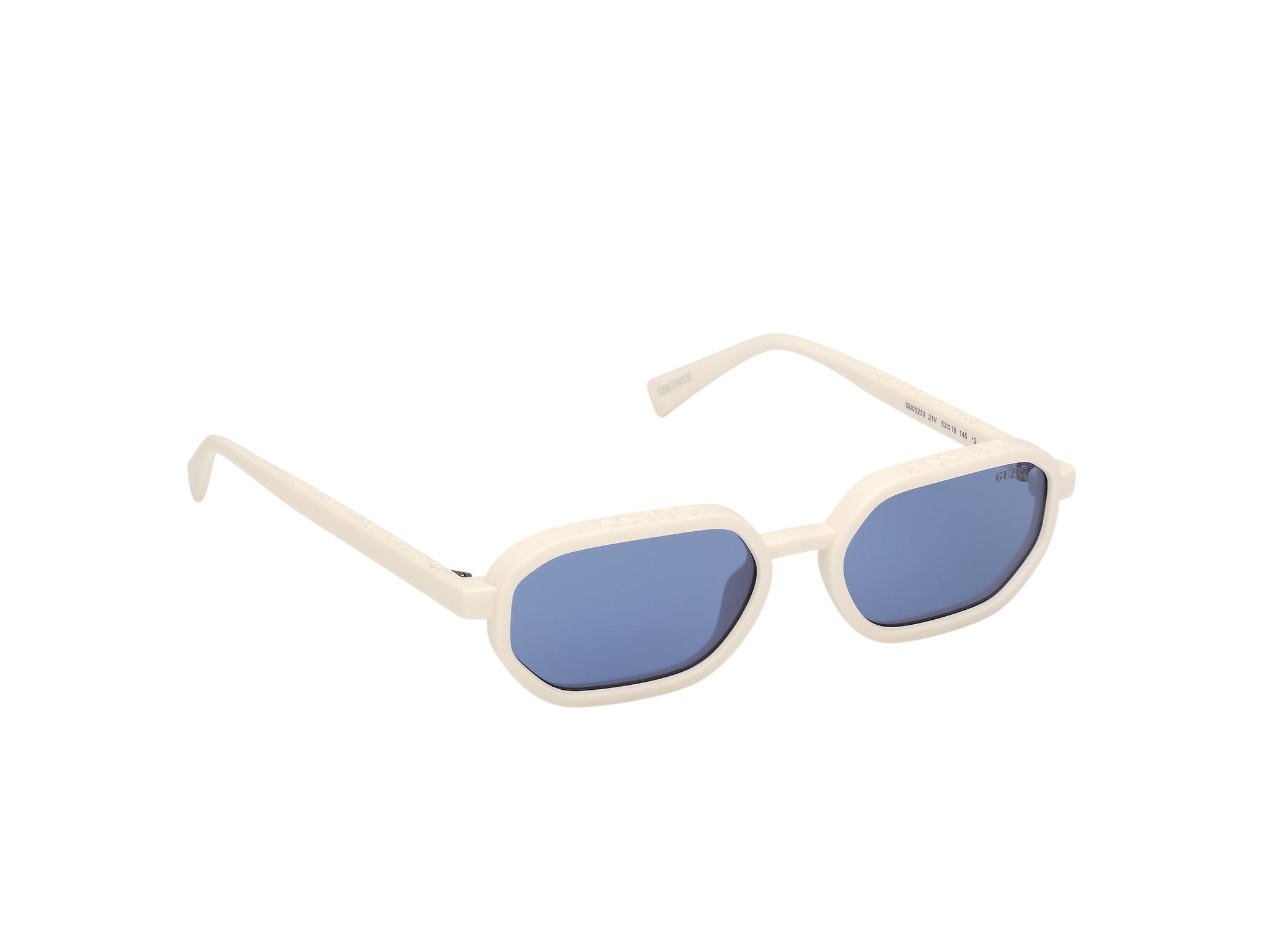 GUESS GU00233 21V 53