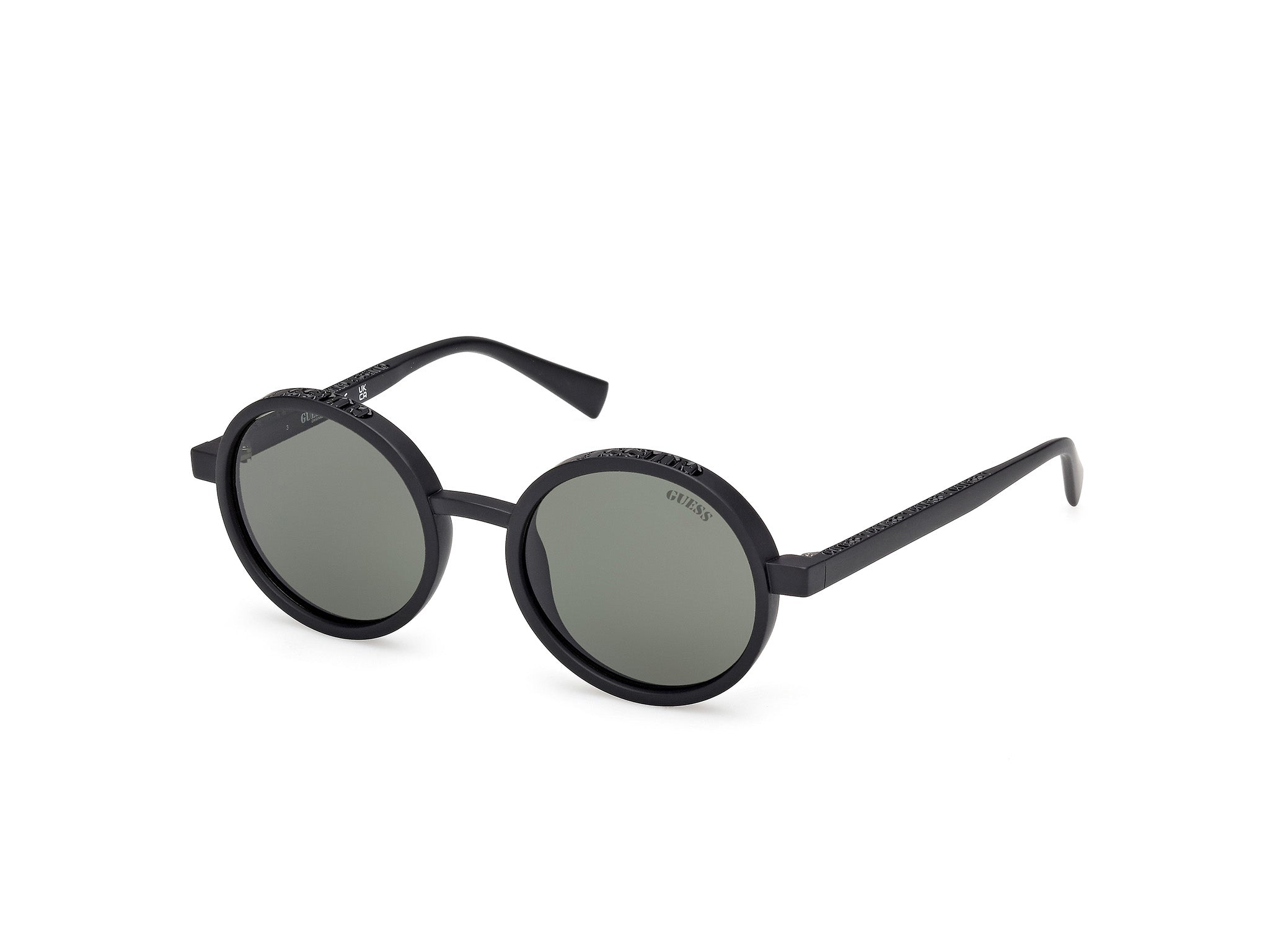 GUESS GU00234 02N 50