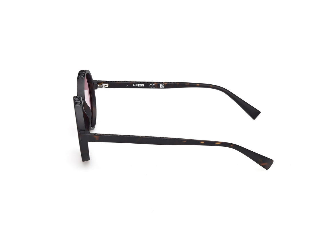 GUESS GU00234 52Y 50