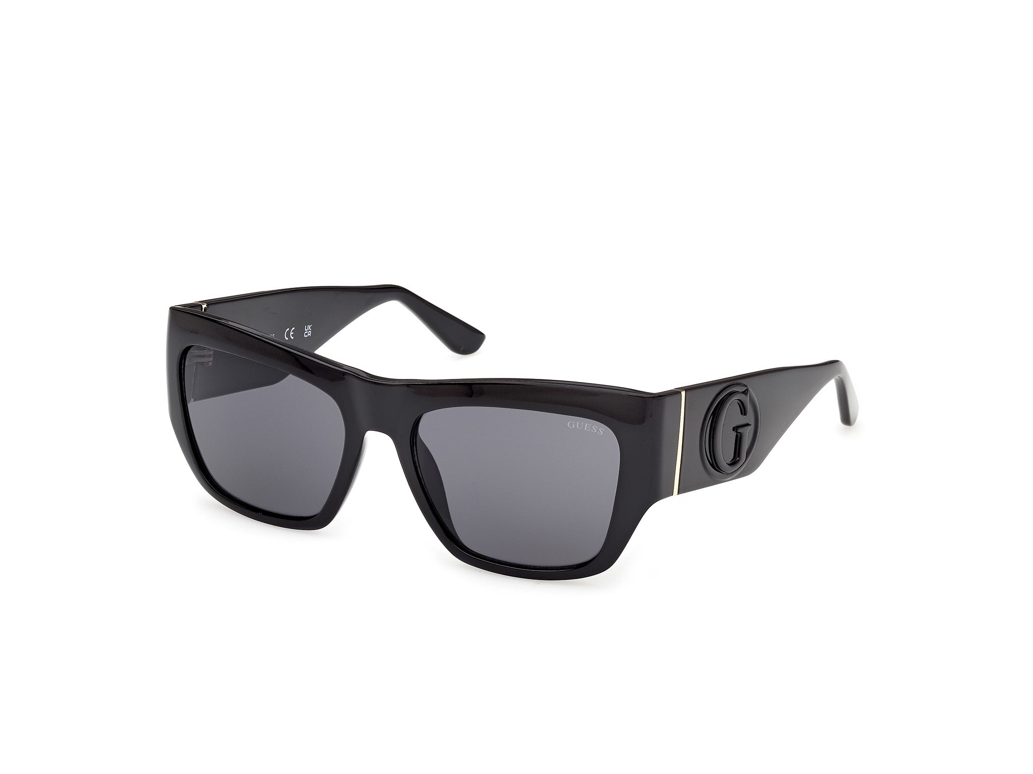 GUESS GU00252 01A 54