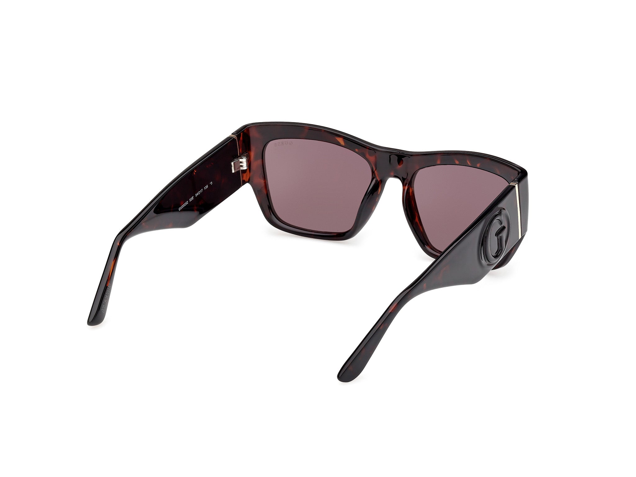 GUESS GU00252 52E 54