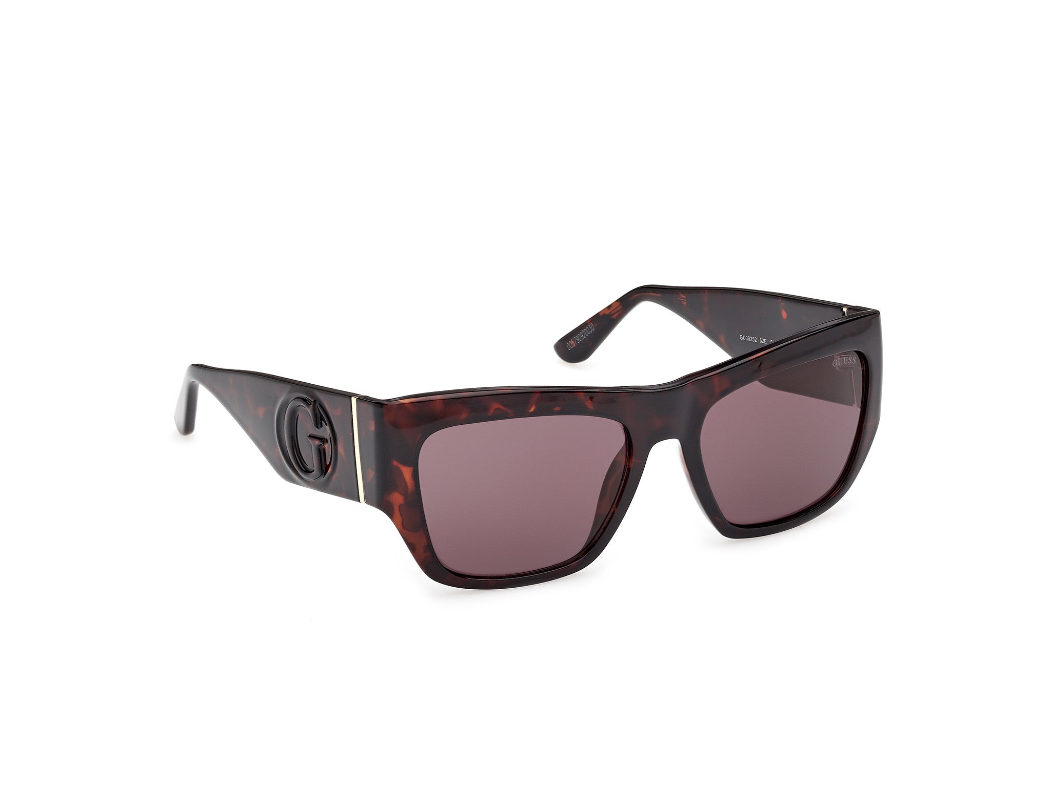 GUESS GU00252 52E 54
